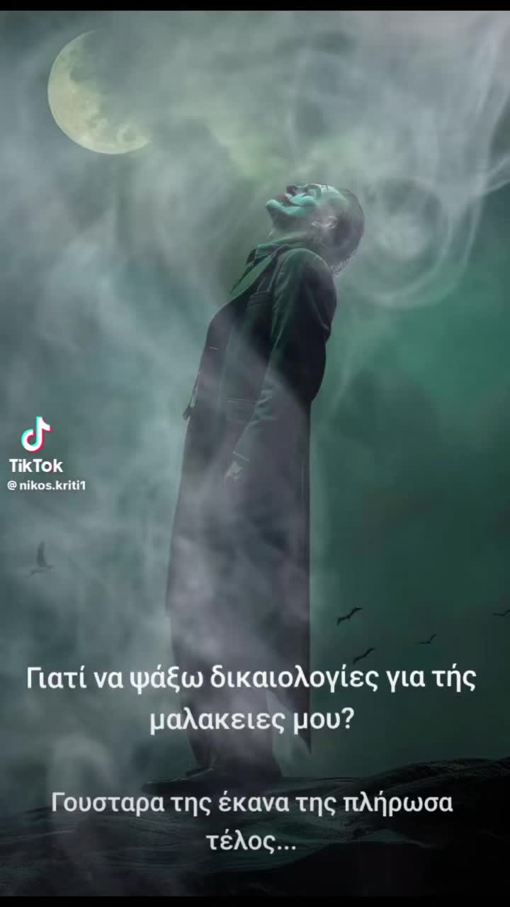 @🎧Stıxotherapıa🎧