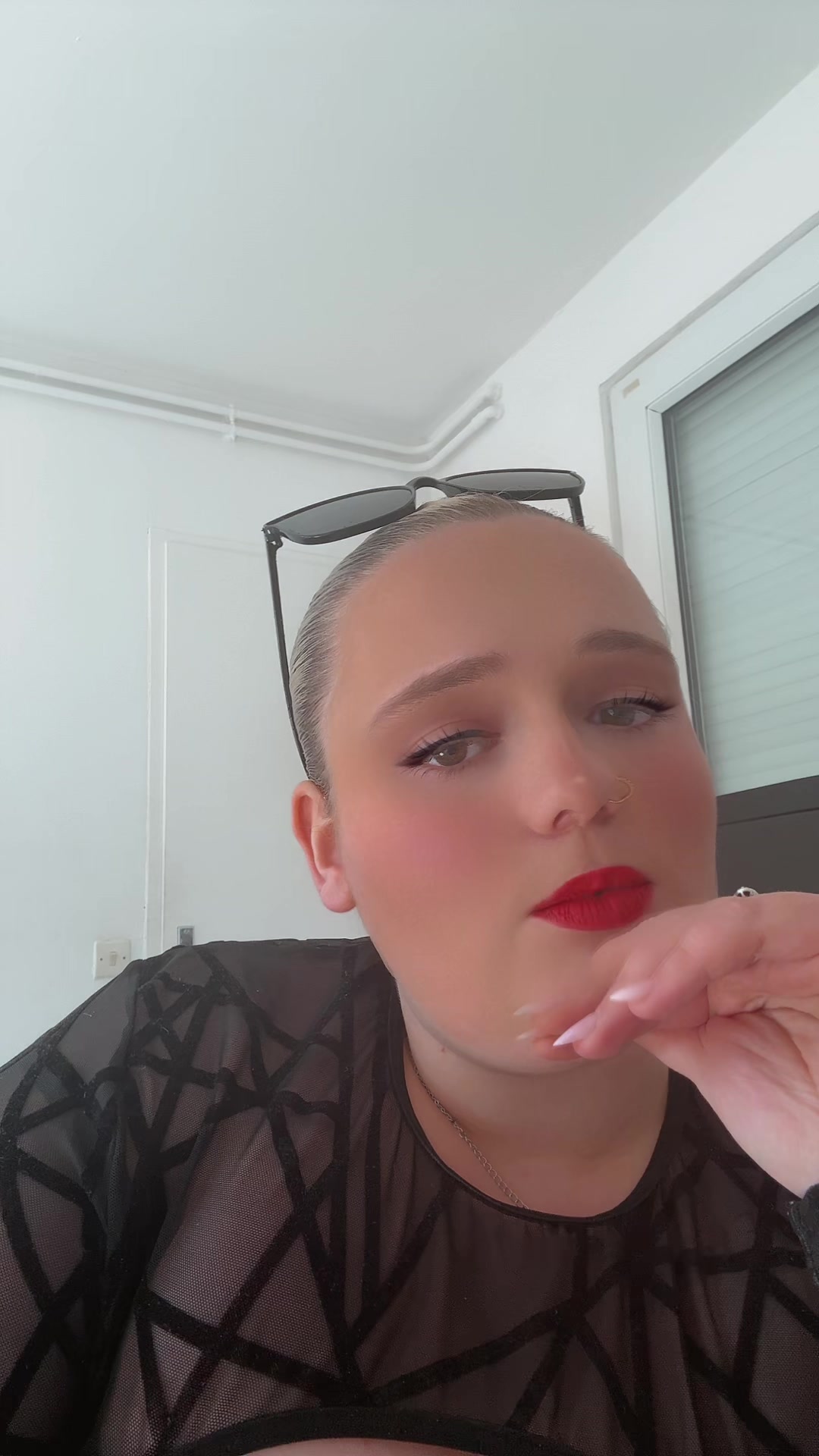 @LenaEloannOwen2026