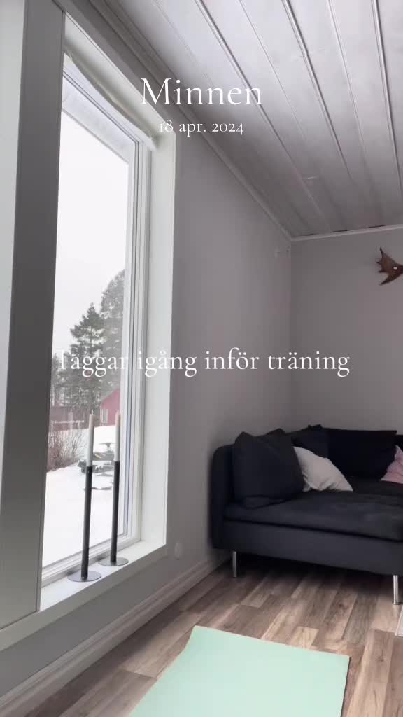 @Ewa Sj&ouml;berg
