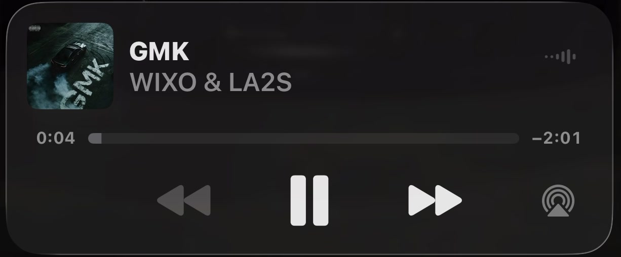 @Son Spotify 🔥