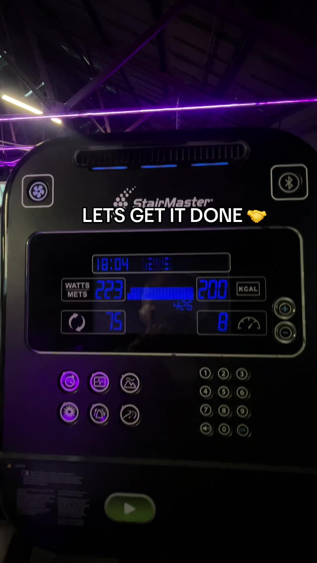 @vicsgymmtok