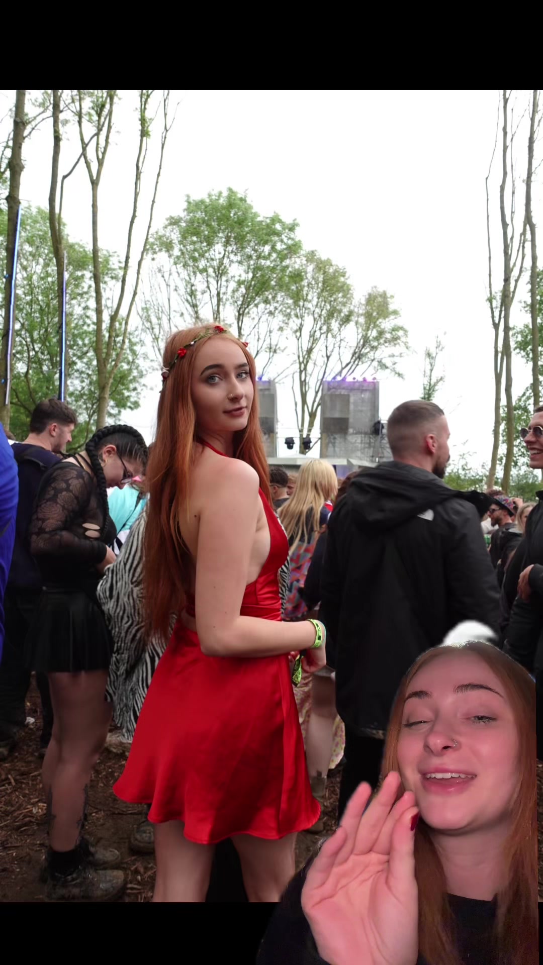 @heyitsfoxie_
