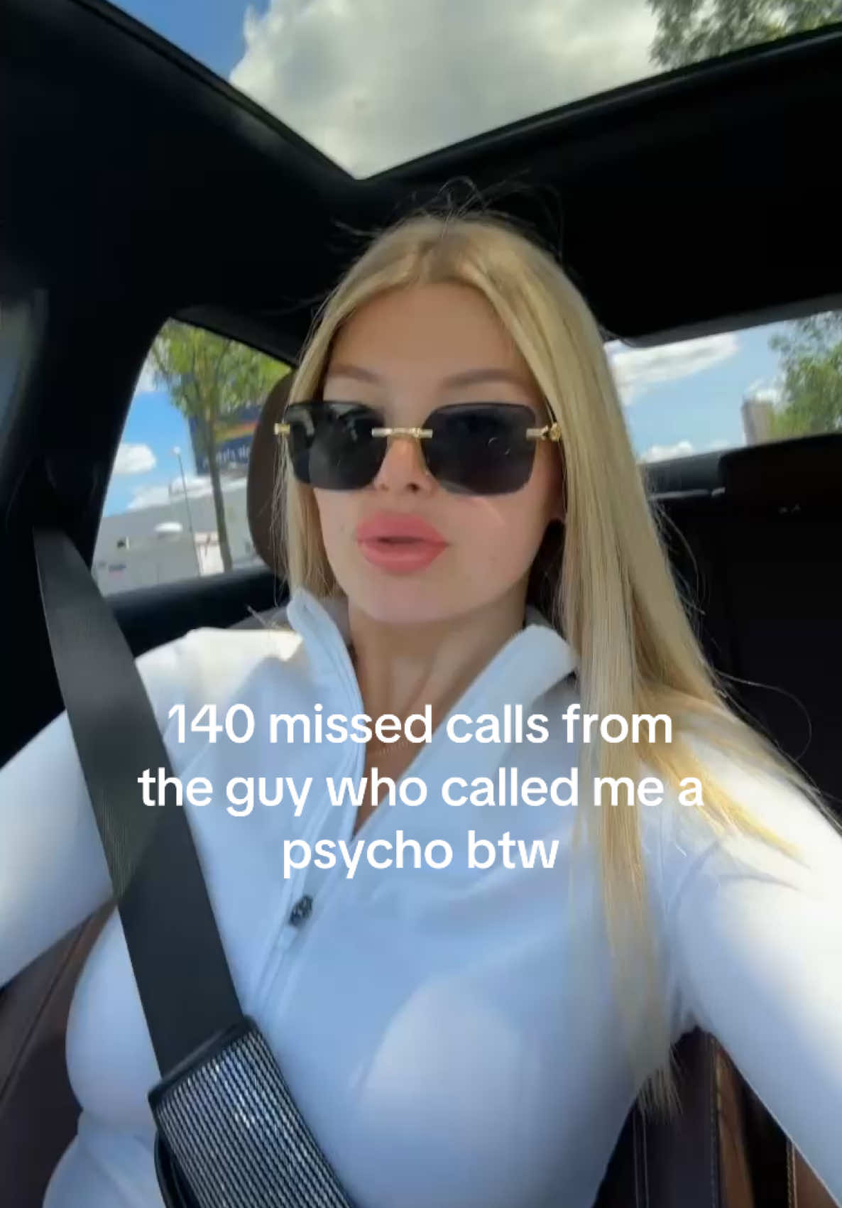 @ninamaussss