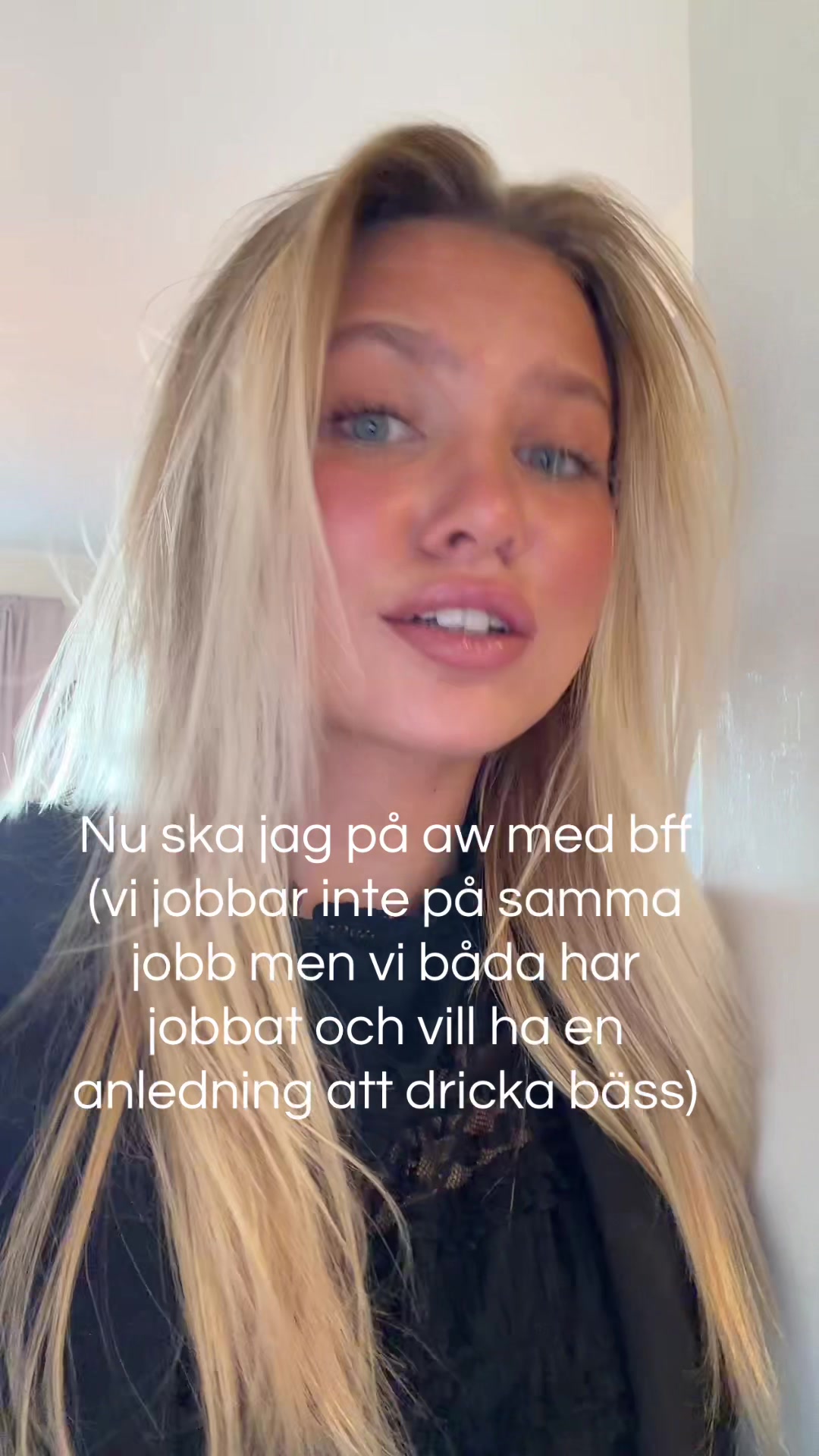 @Alva Olsson