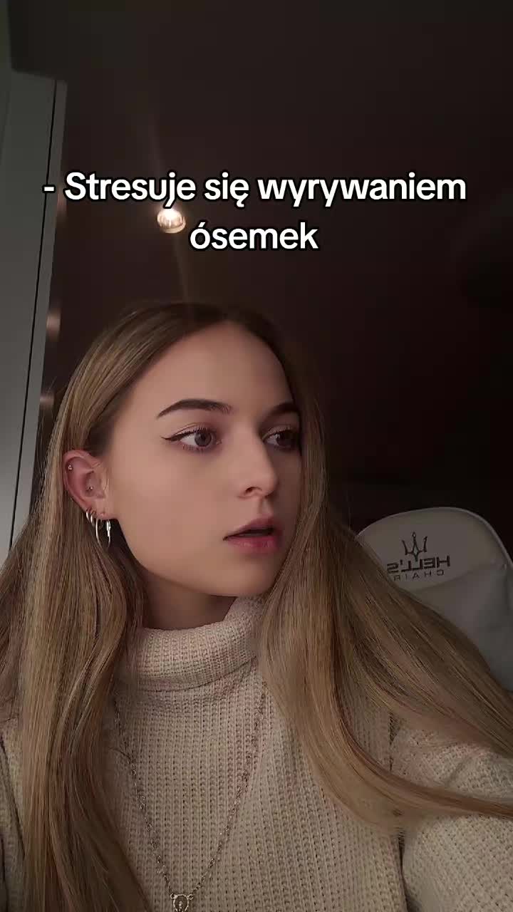 @EbiJamie