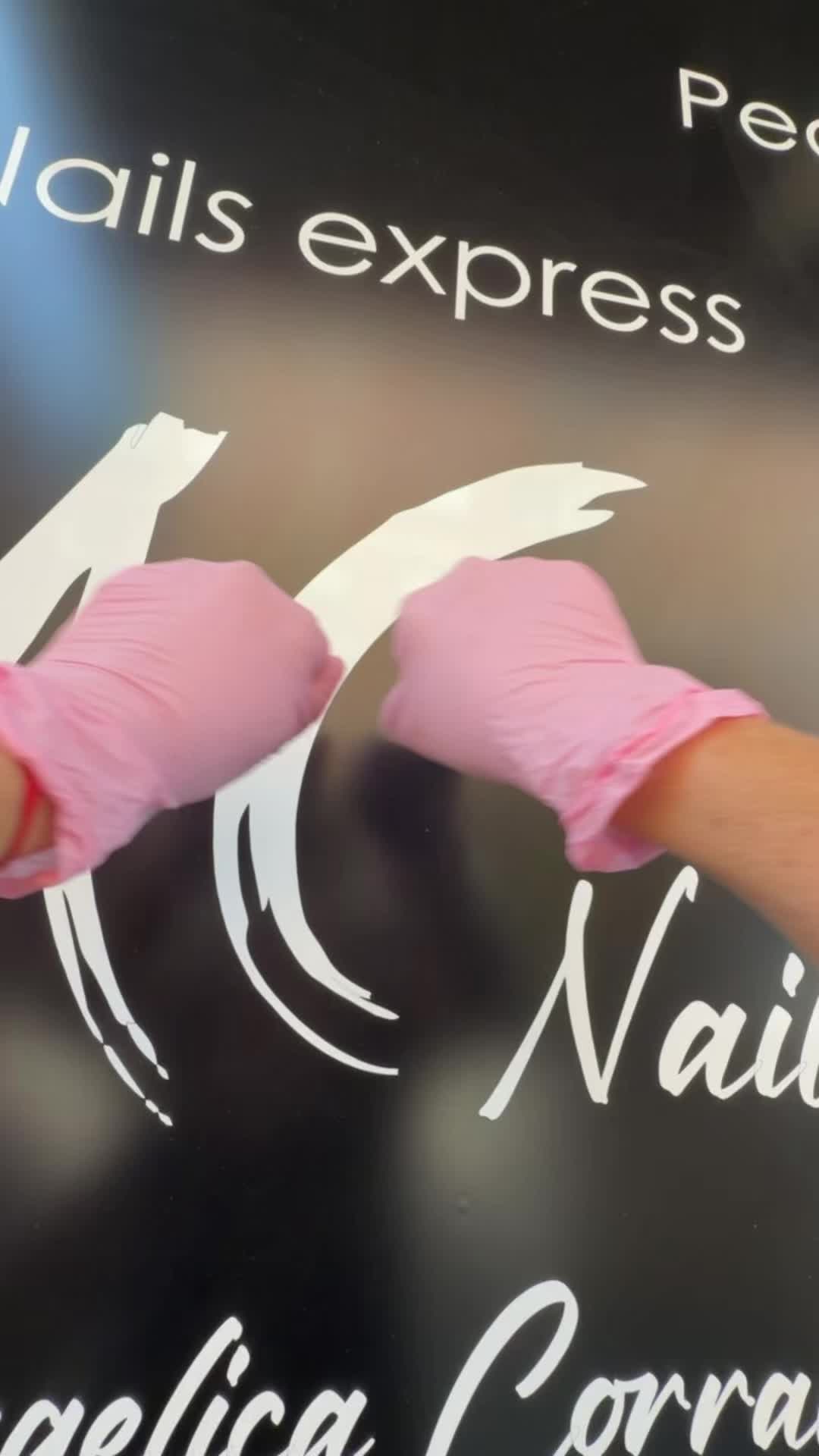 @ANG&Eacute;LICA CORRALES 💅🏼