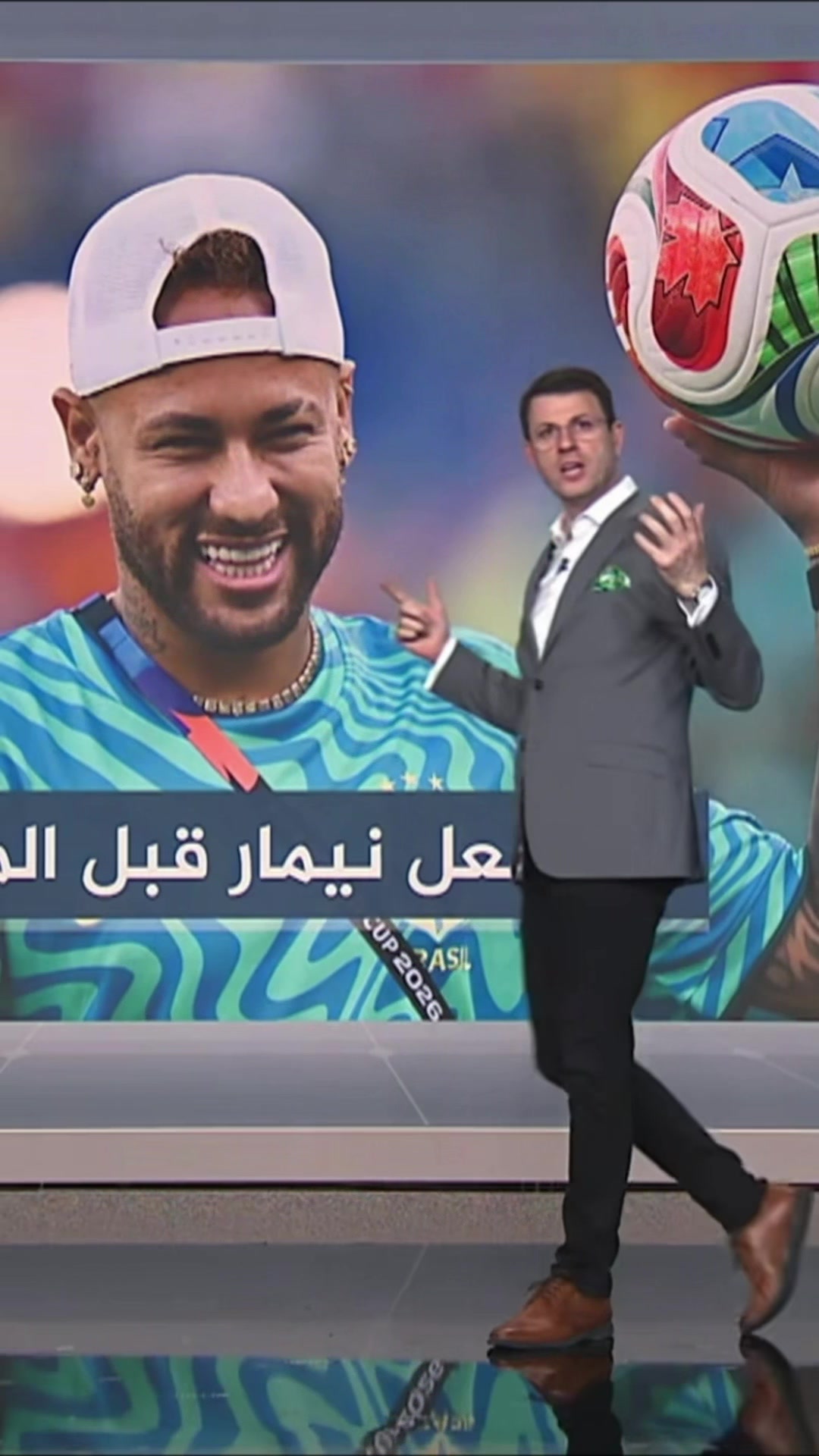 @أحمد فاخوري