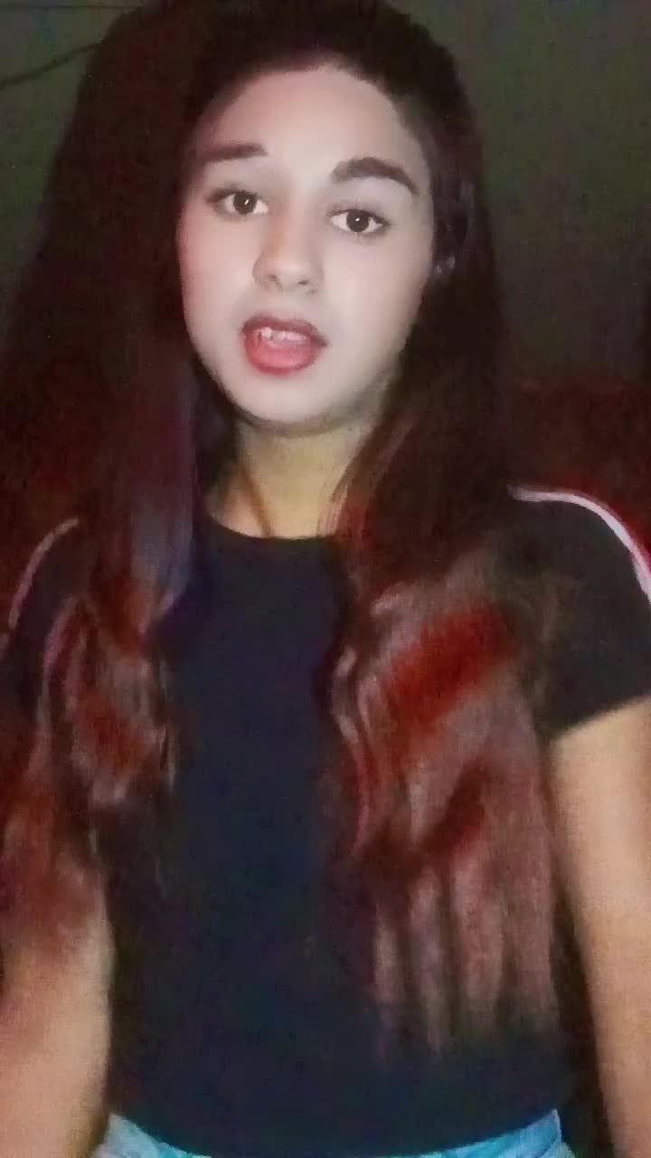 @Nicoleta Sidonia