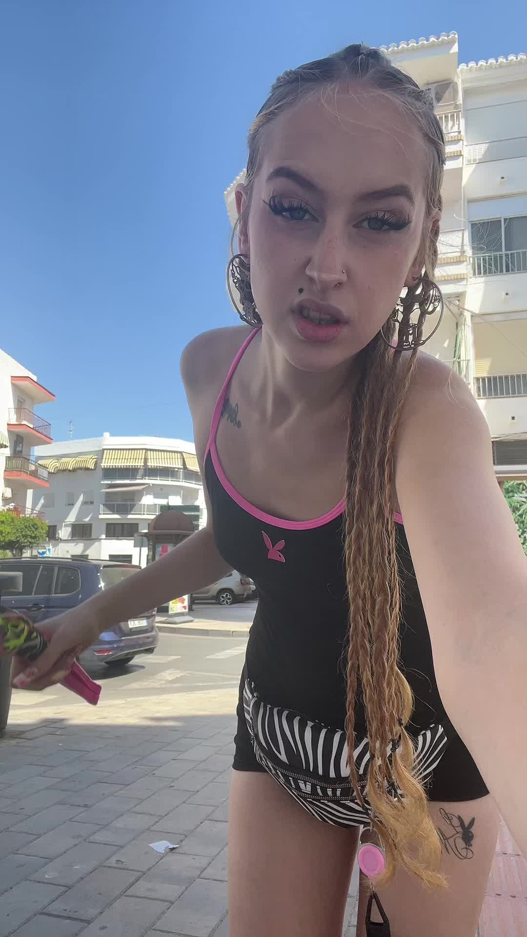 @ninaa🔊