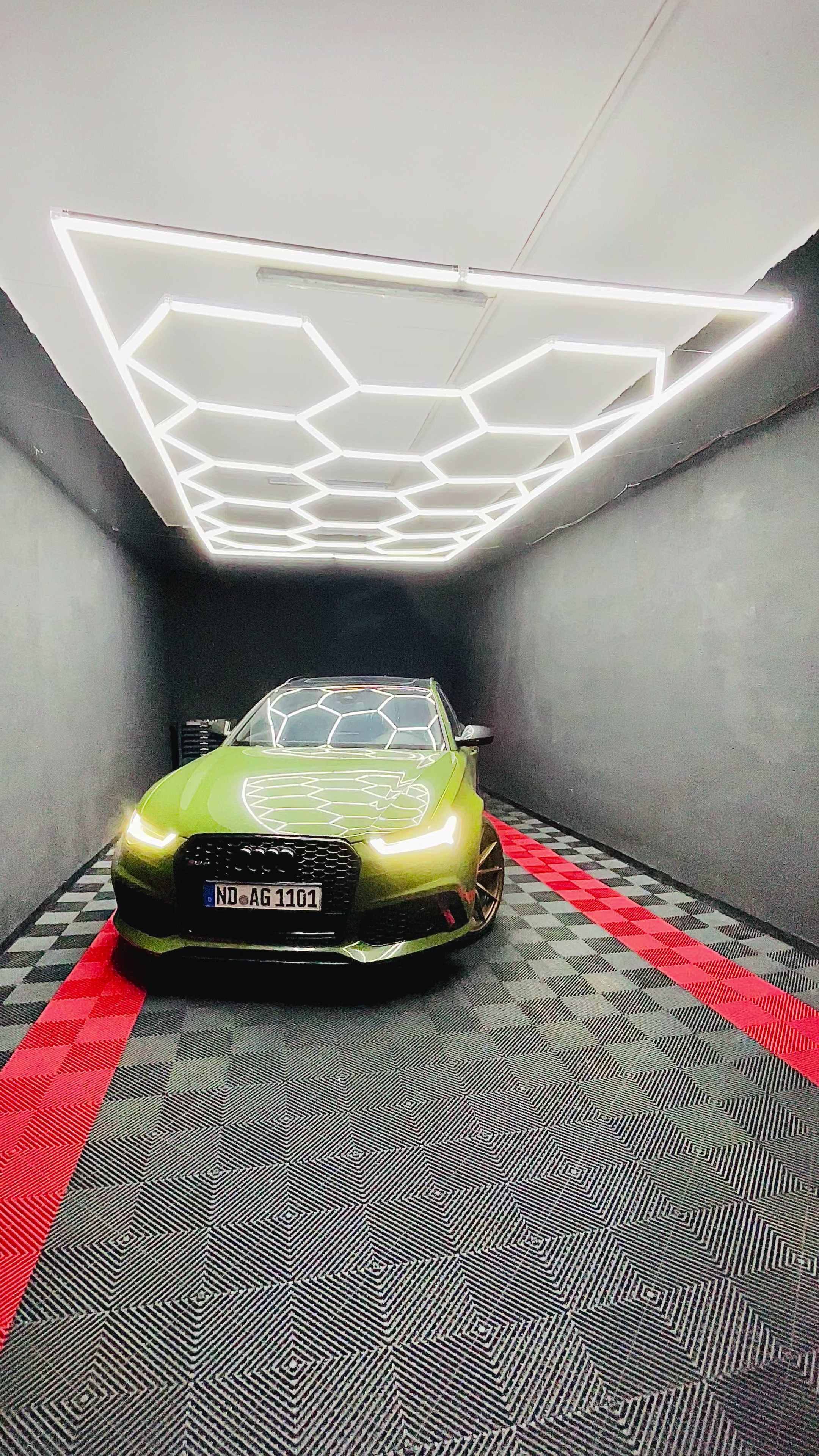 @GREEN_RS6