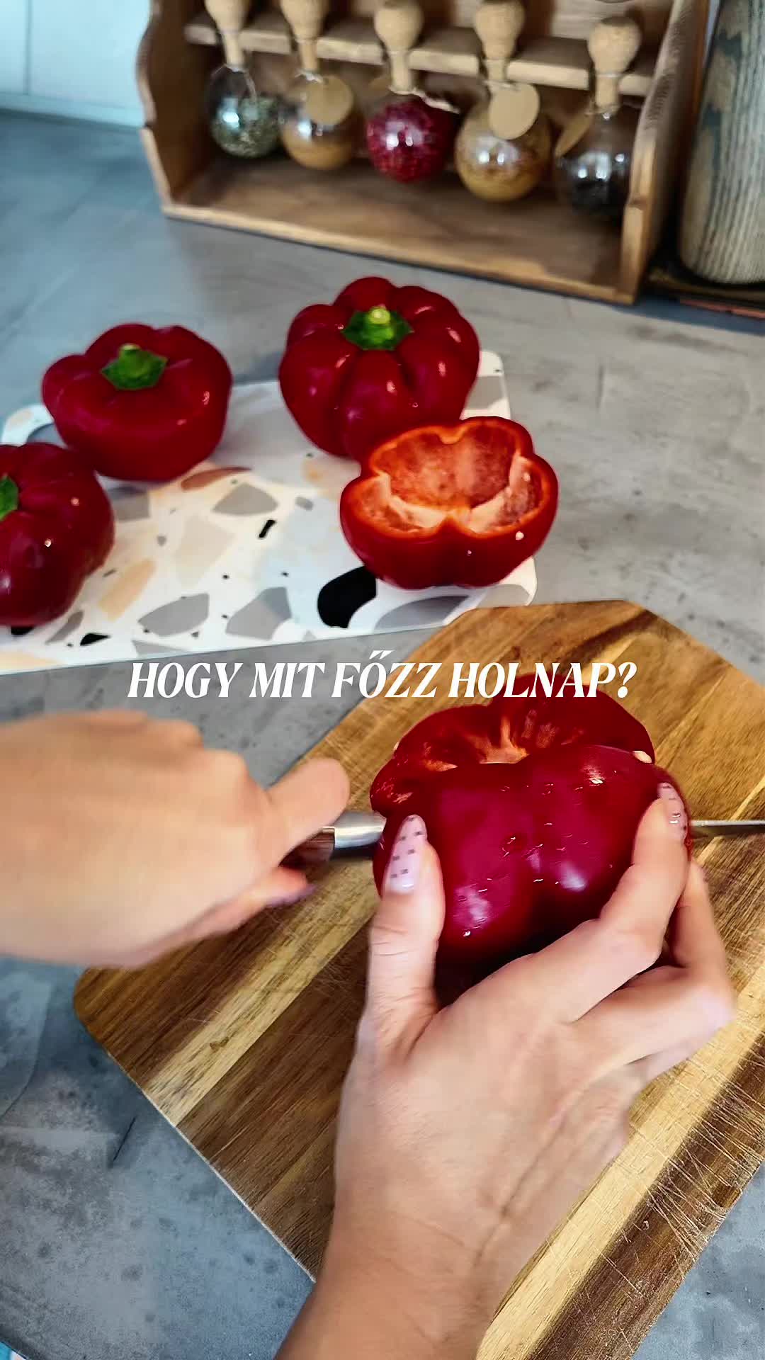 @Viszkok Fruzsi 💫