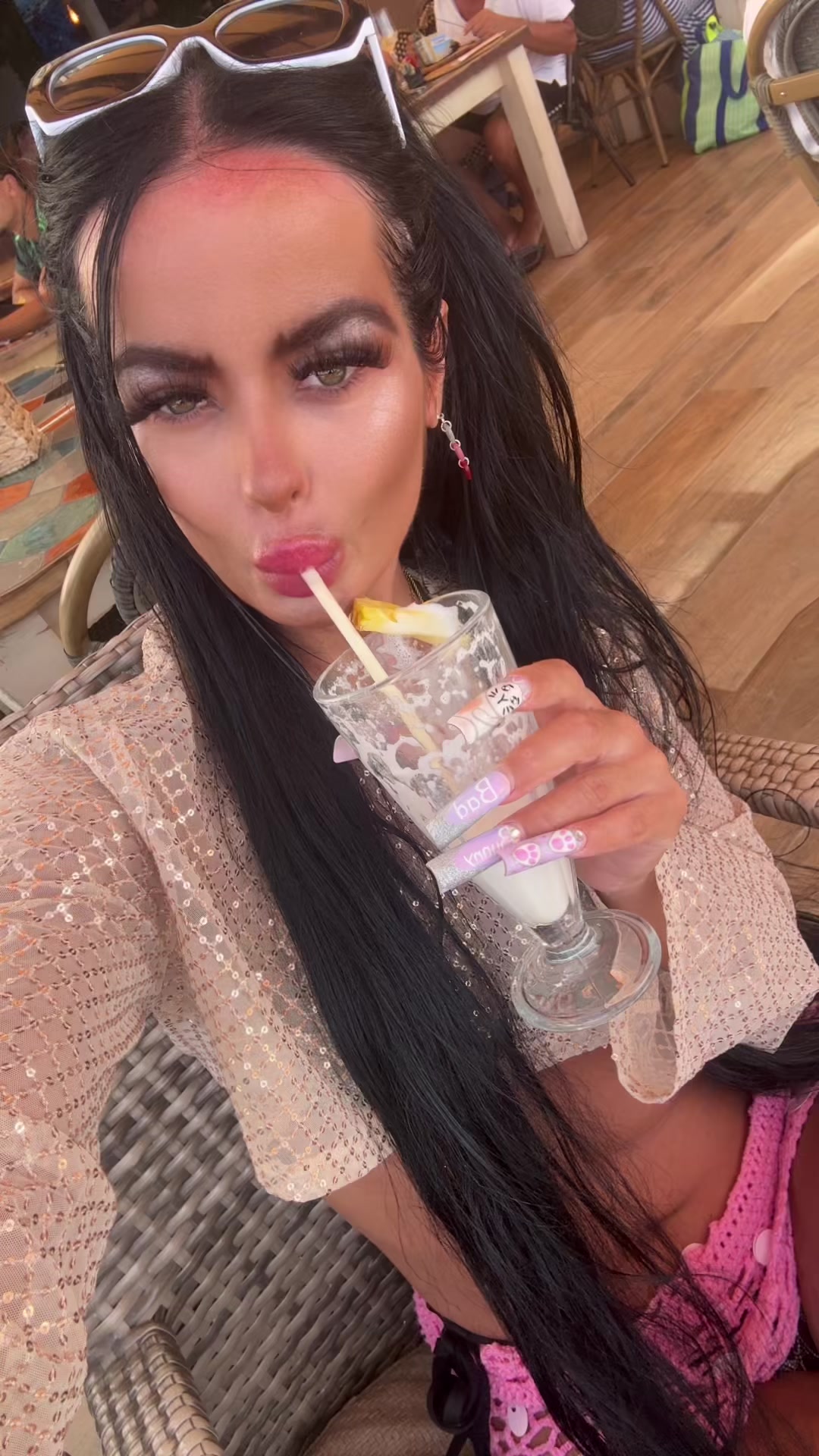 @Bratzzzdollmadelinxox