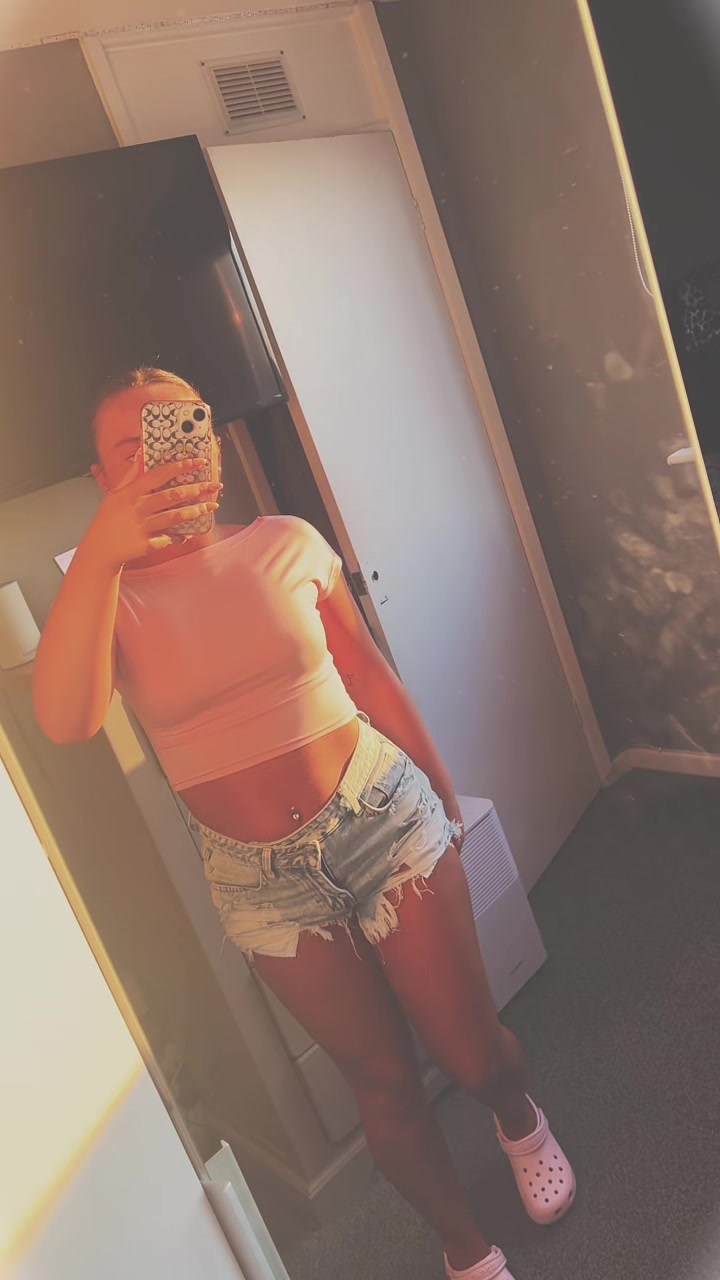 @amyjade