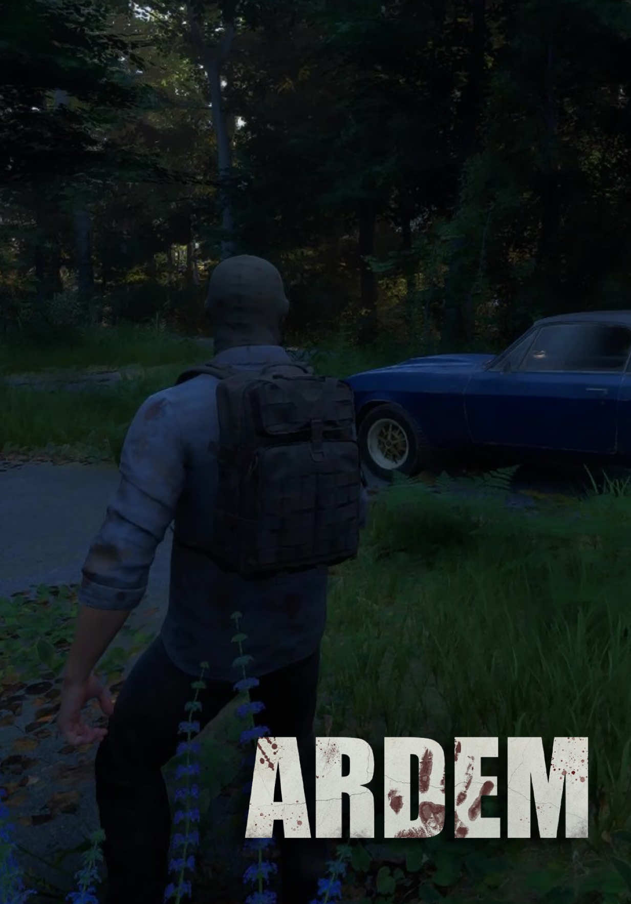 @playArdem