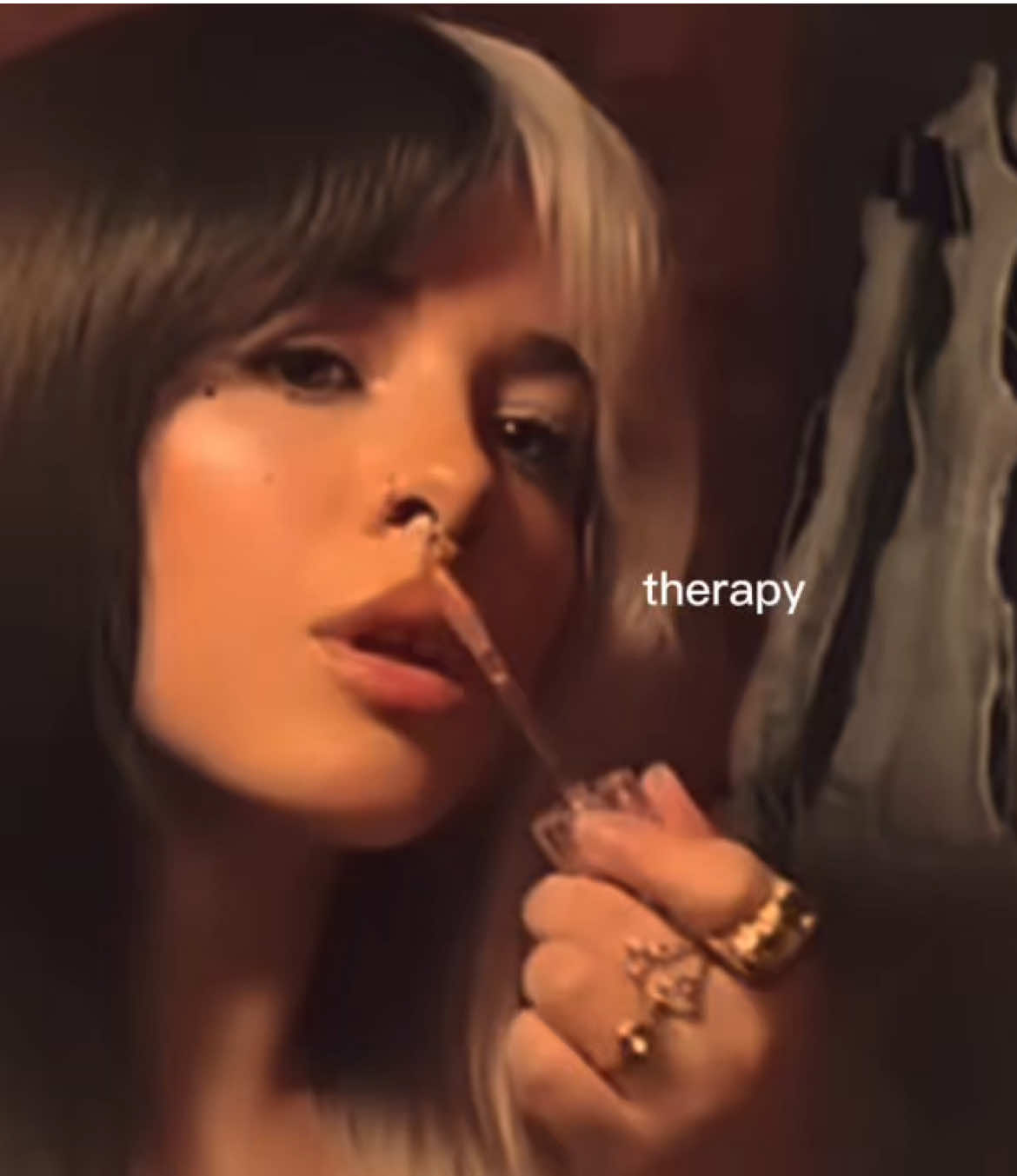 @𝚑𝚊𝚍𝚎𝚜.𝚗𝚢𝚖𝚙𝚑 ᯓ★
