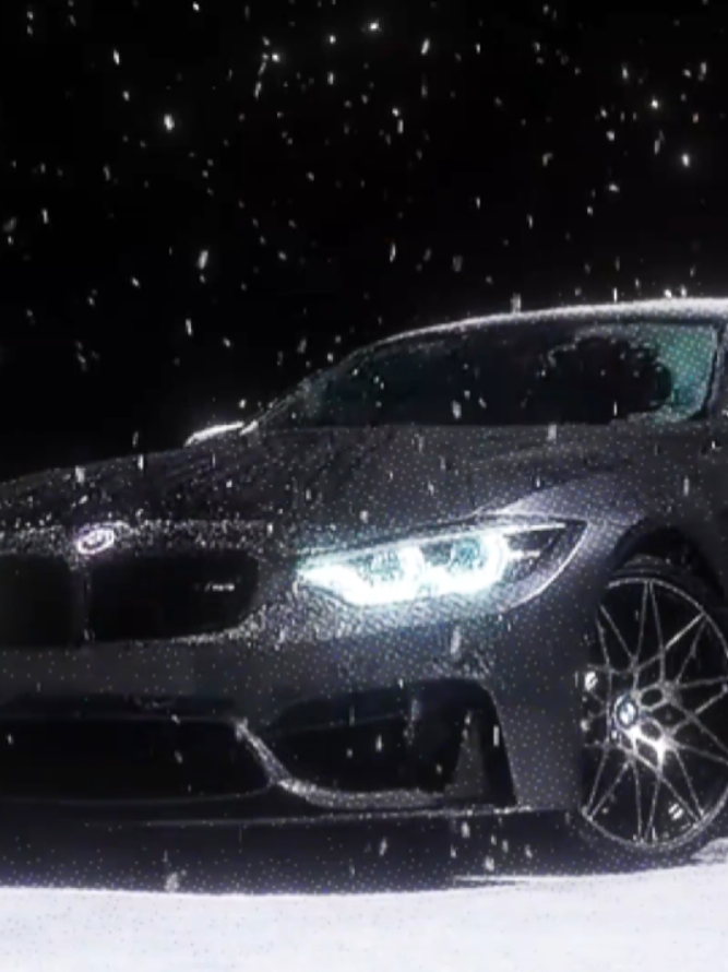 @BMW_LOVER