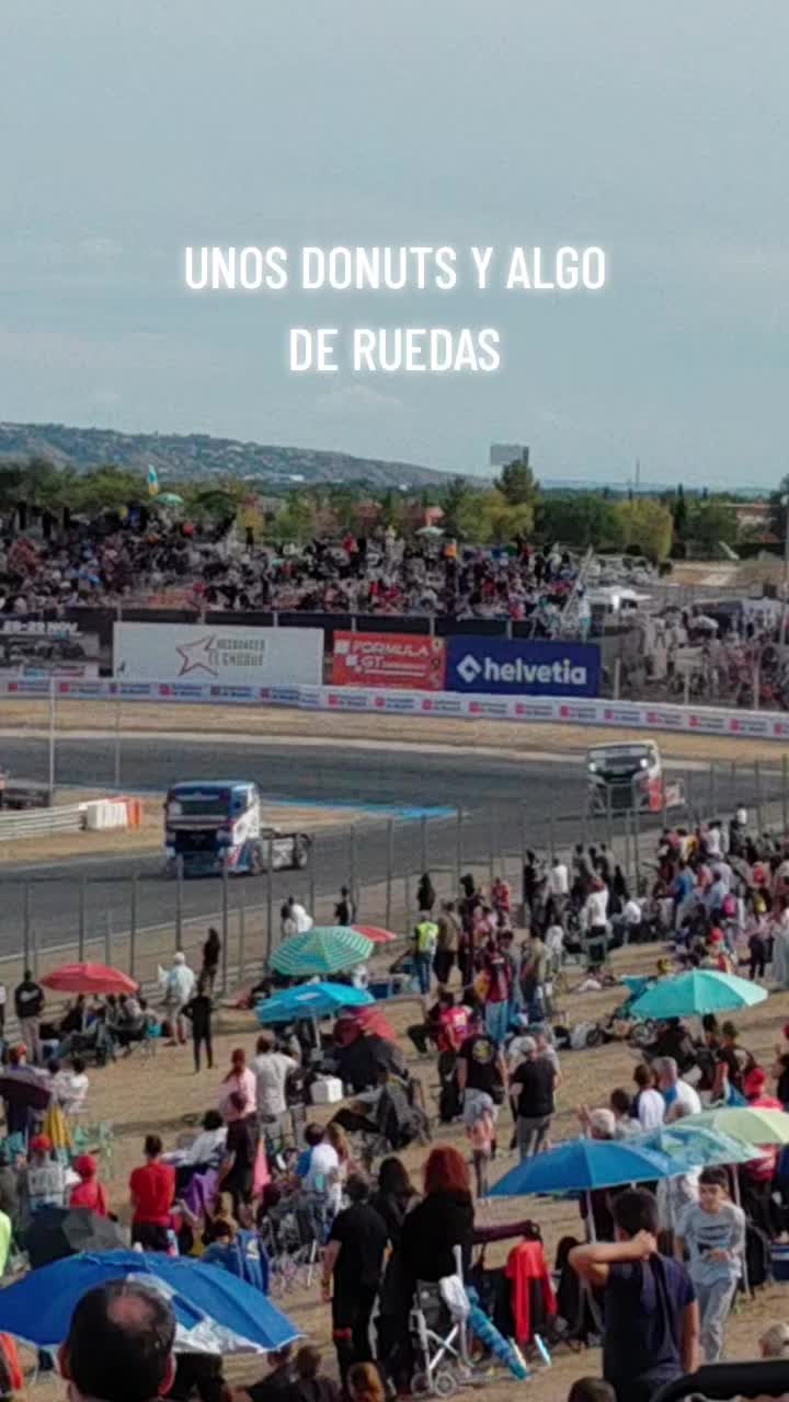 @nunezapariciodvk
