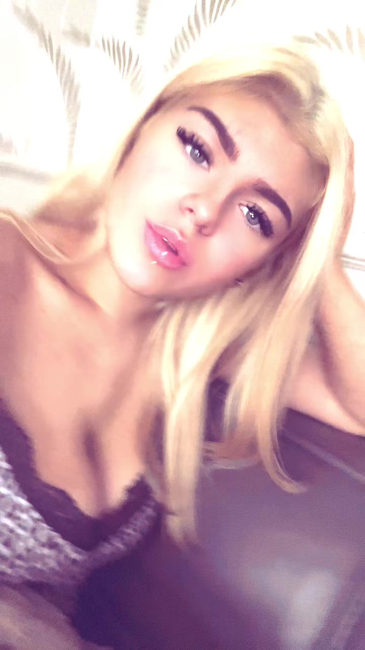 @mcy222