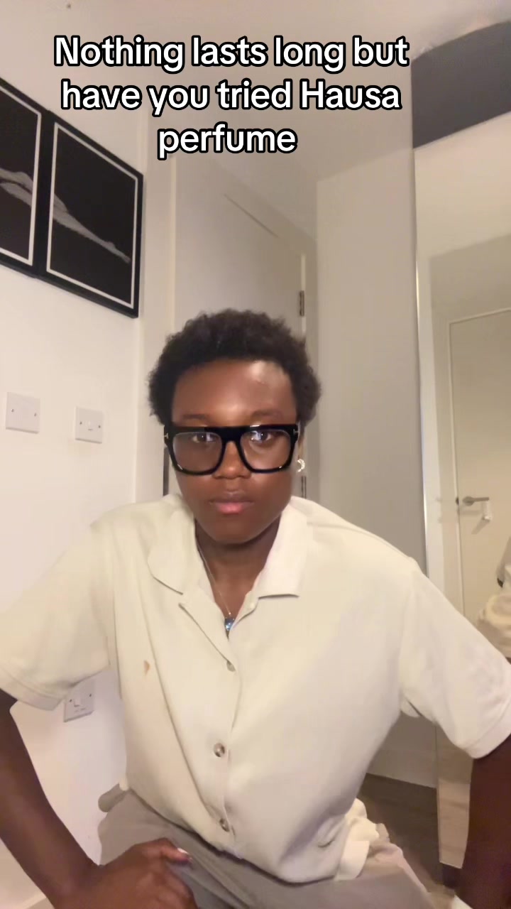 @jayibk1