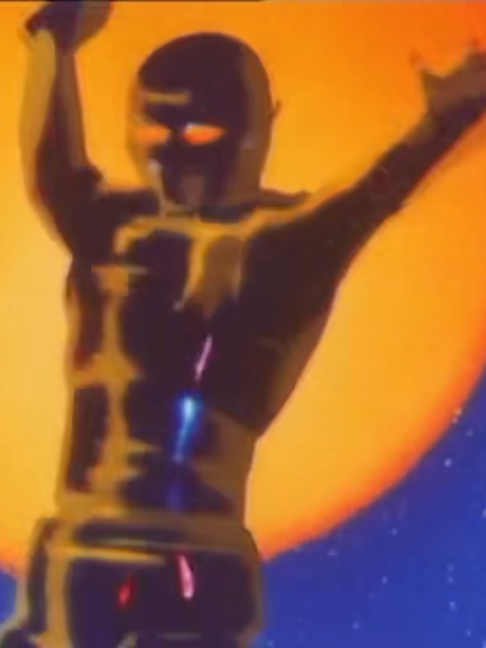 @tokusatsu.anime.france