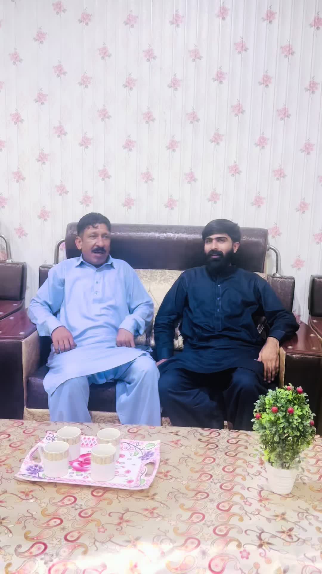 @Raja Ali