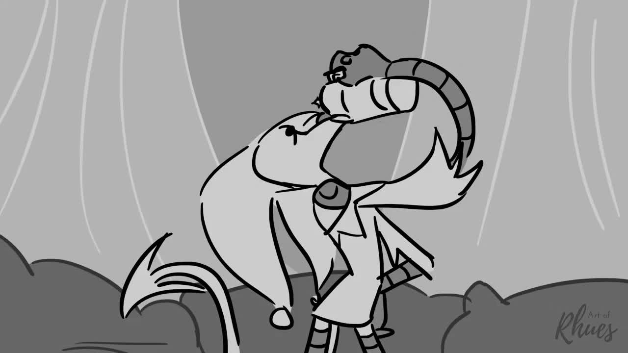@AnIchIbI8