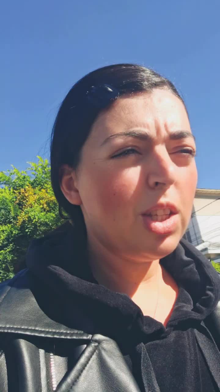 @Daniela Elena