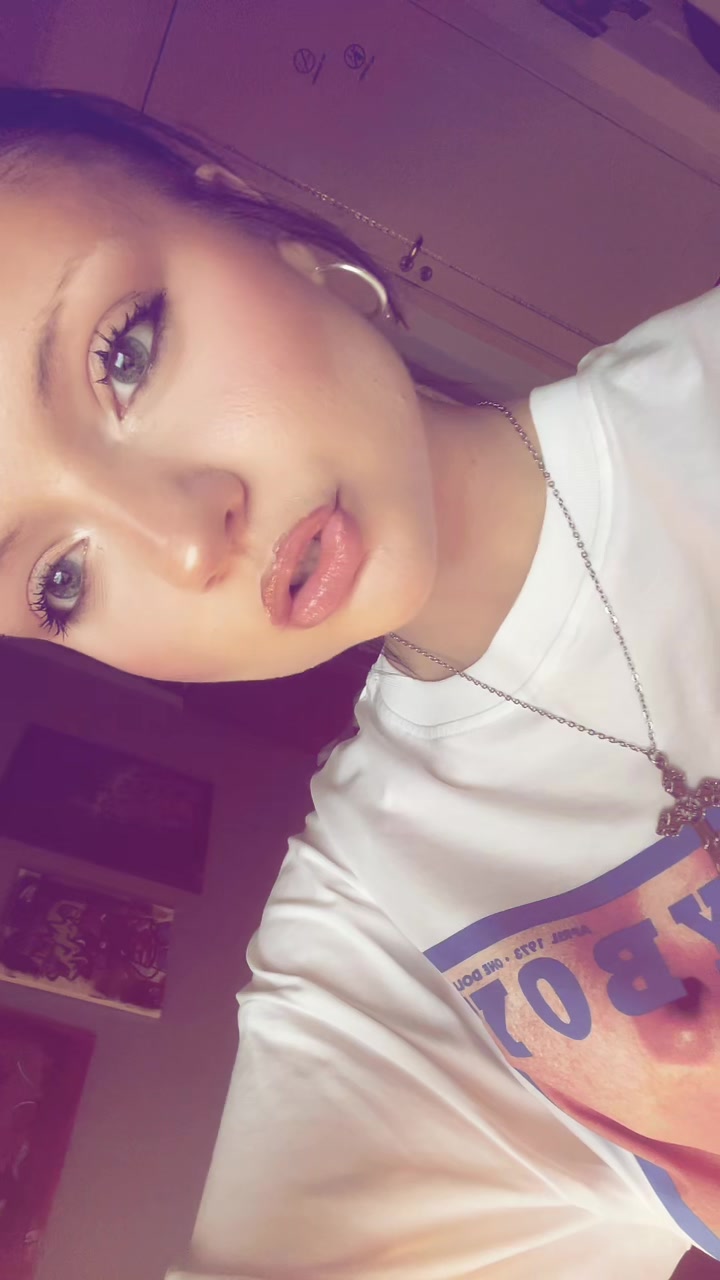 @Elinapina