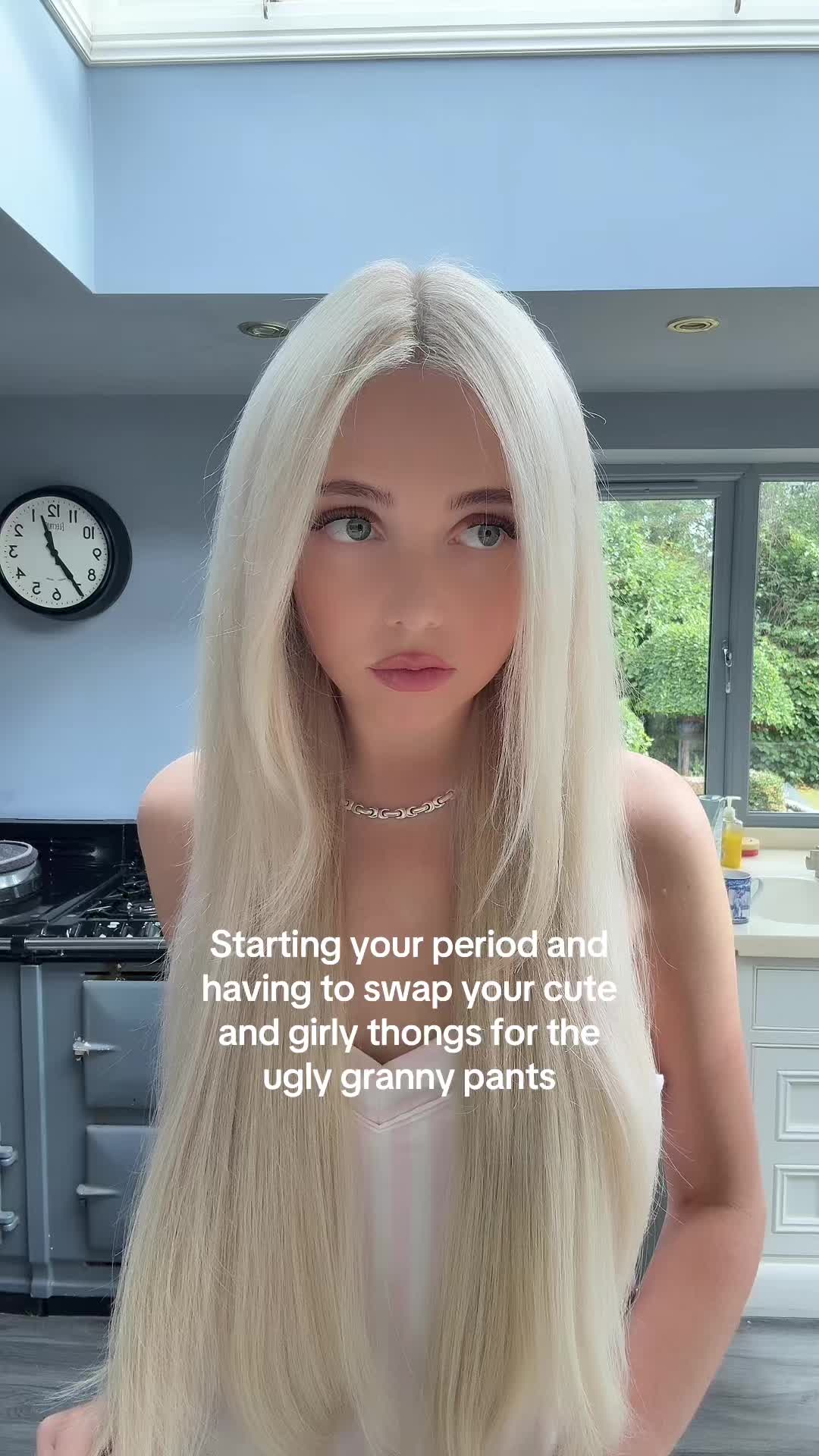 @katie