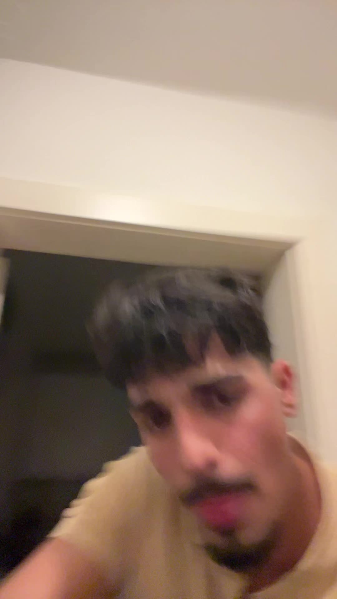 @علشش🇮🇶