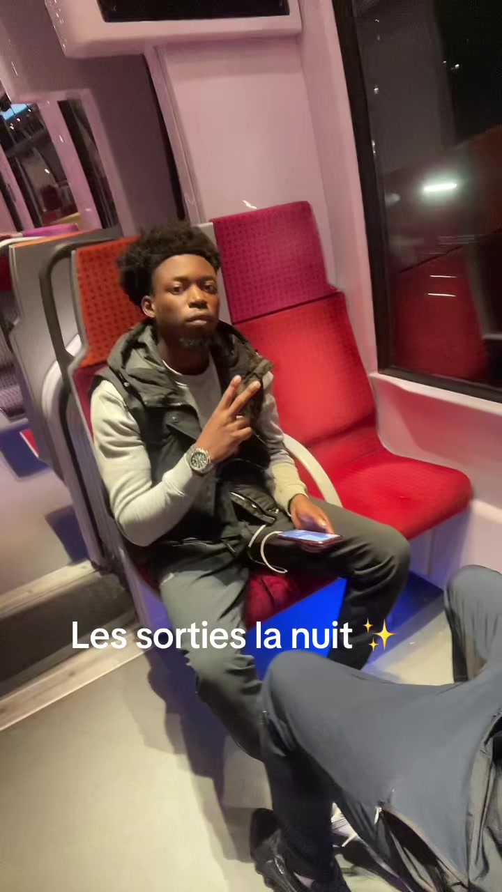 @J.N.K