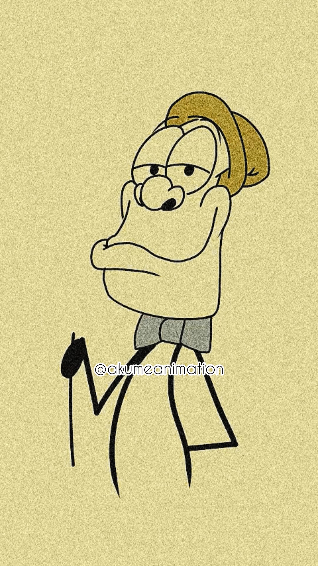 @Akume animations