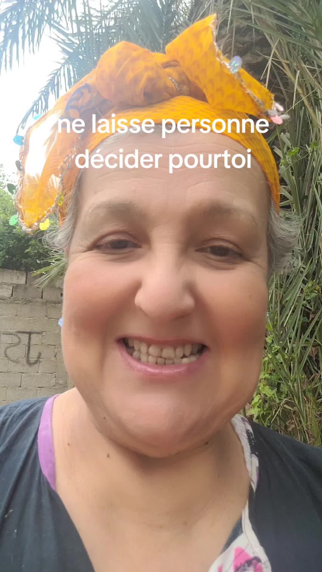 @jiji