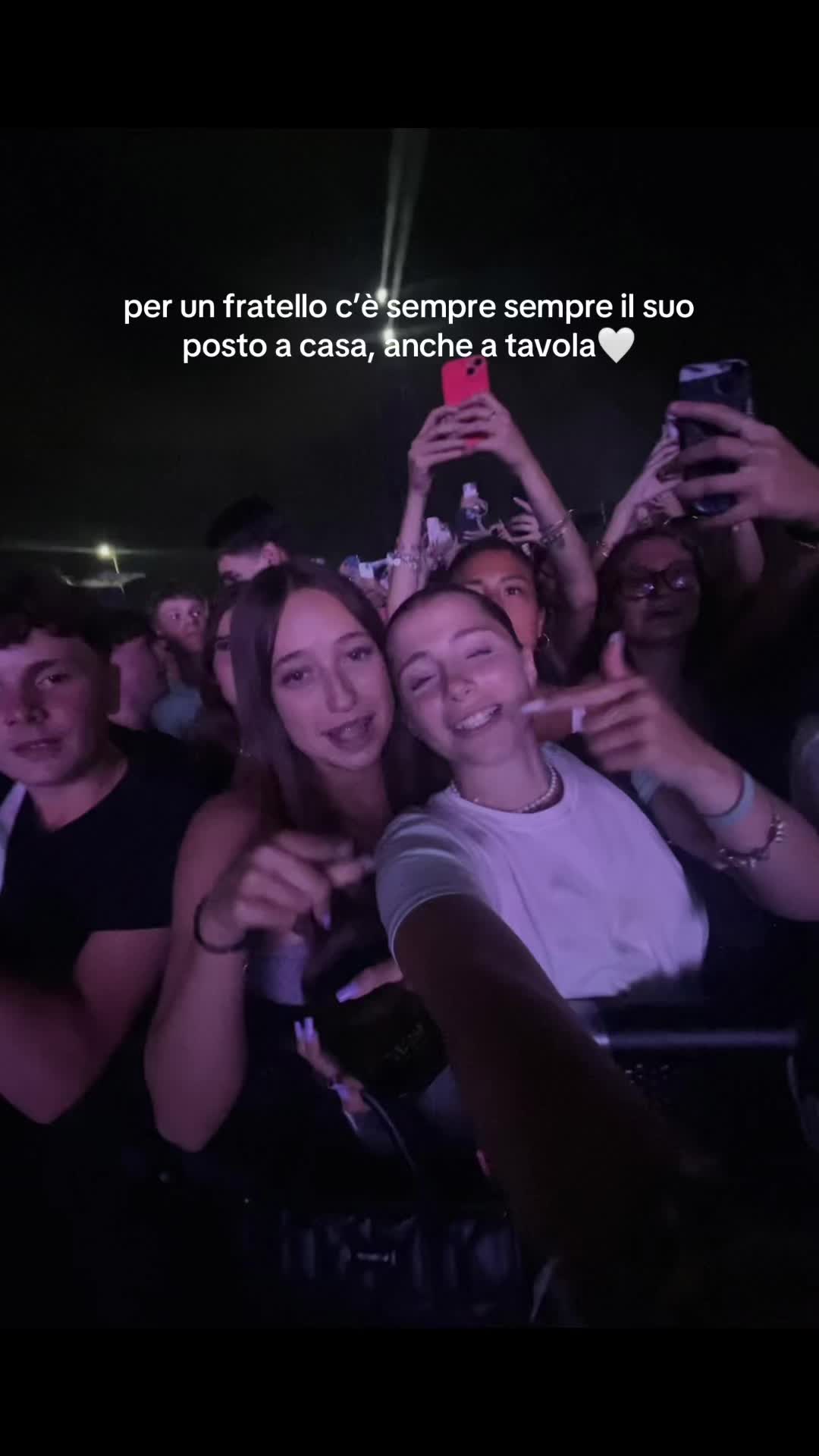 @bianchinagohard