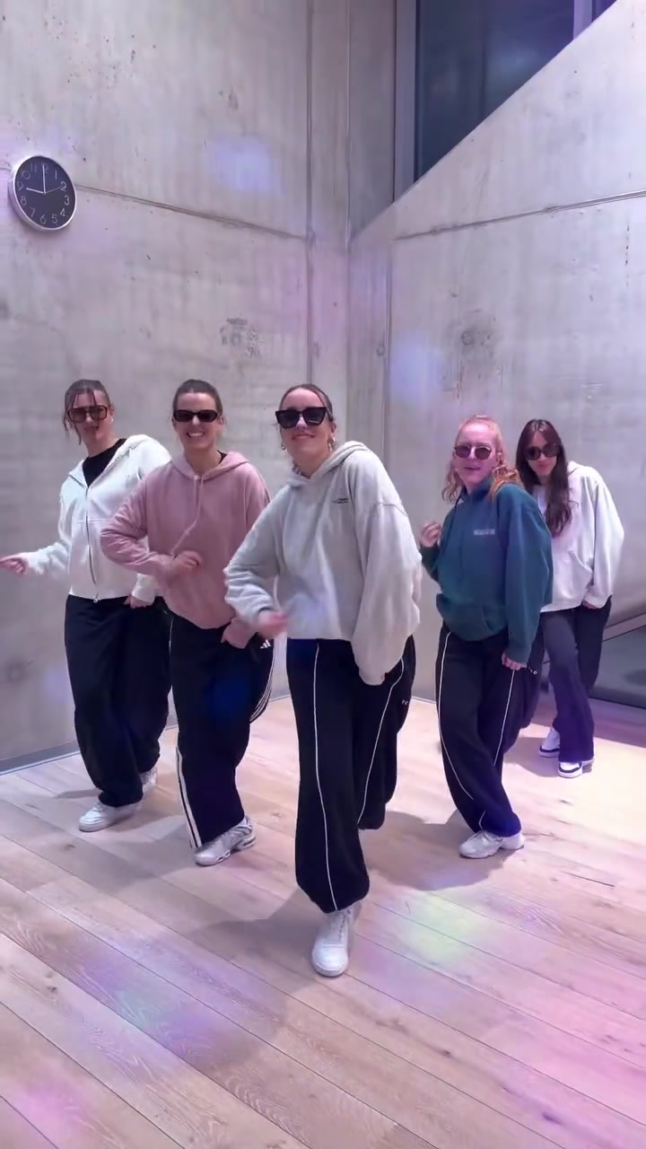 @mca_dancers