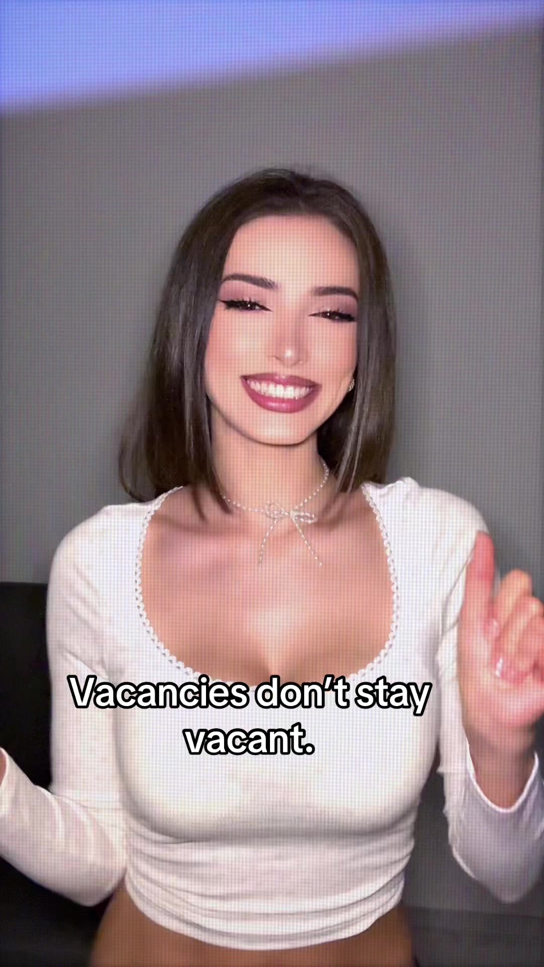 @Faviola🌙