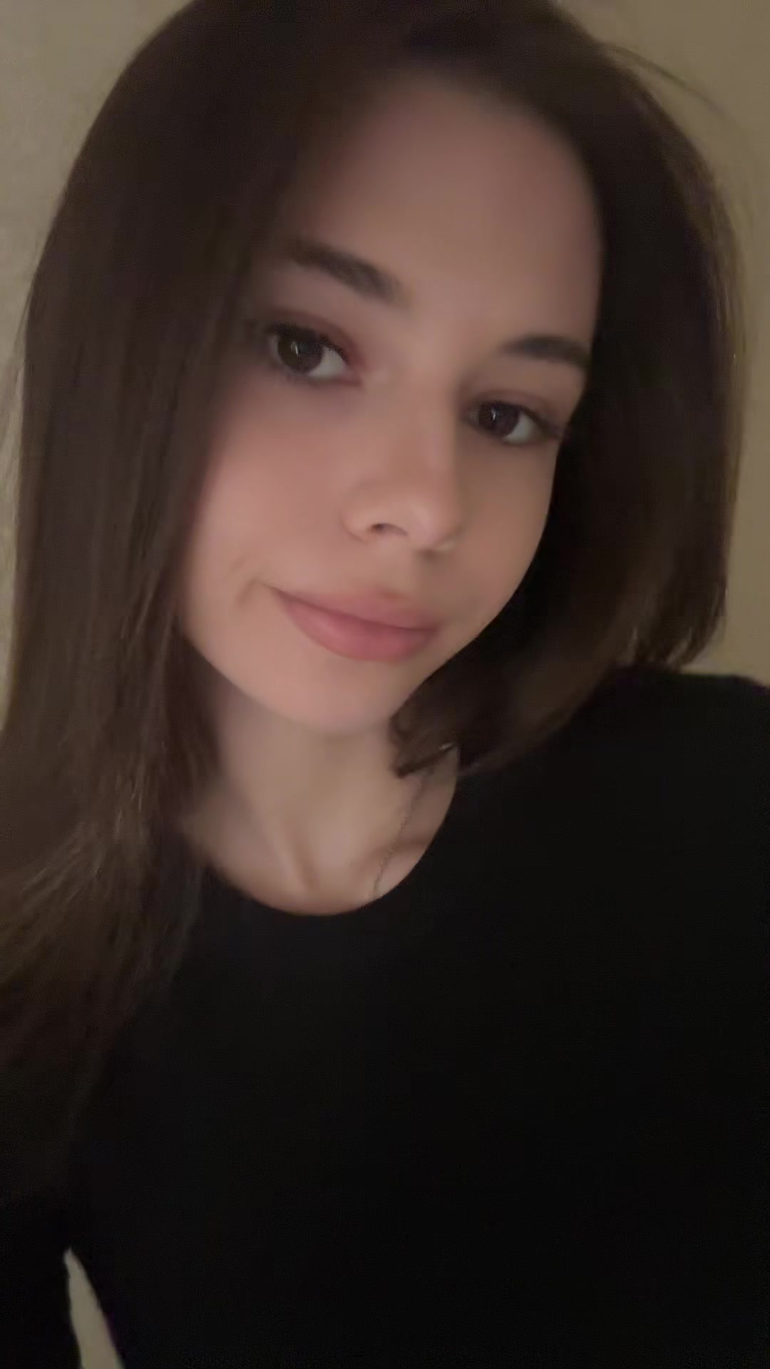 @v