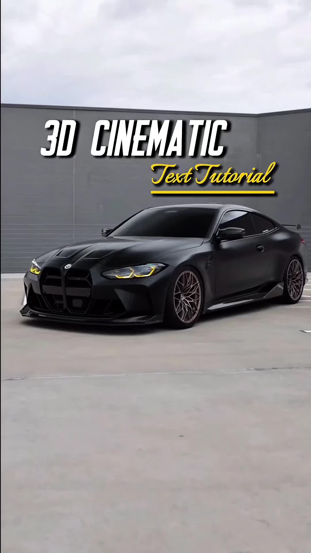 @𝙁𝙡𝙤𝙬 𝙁𝙭