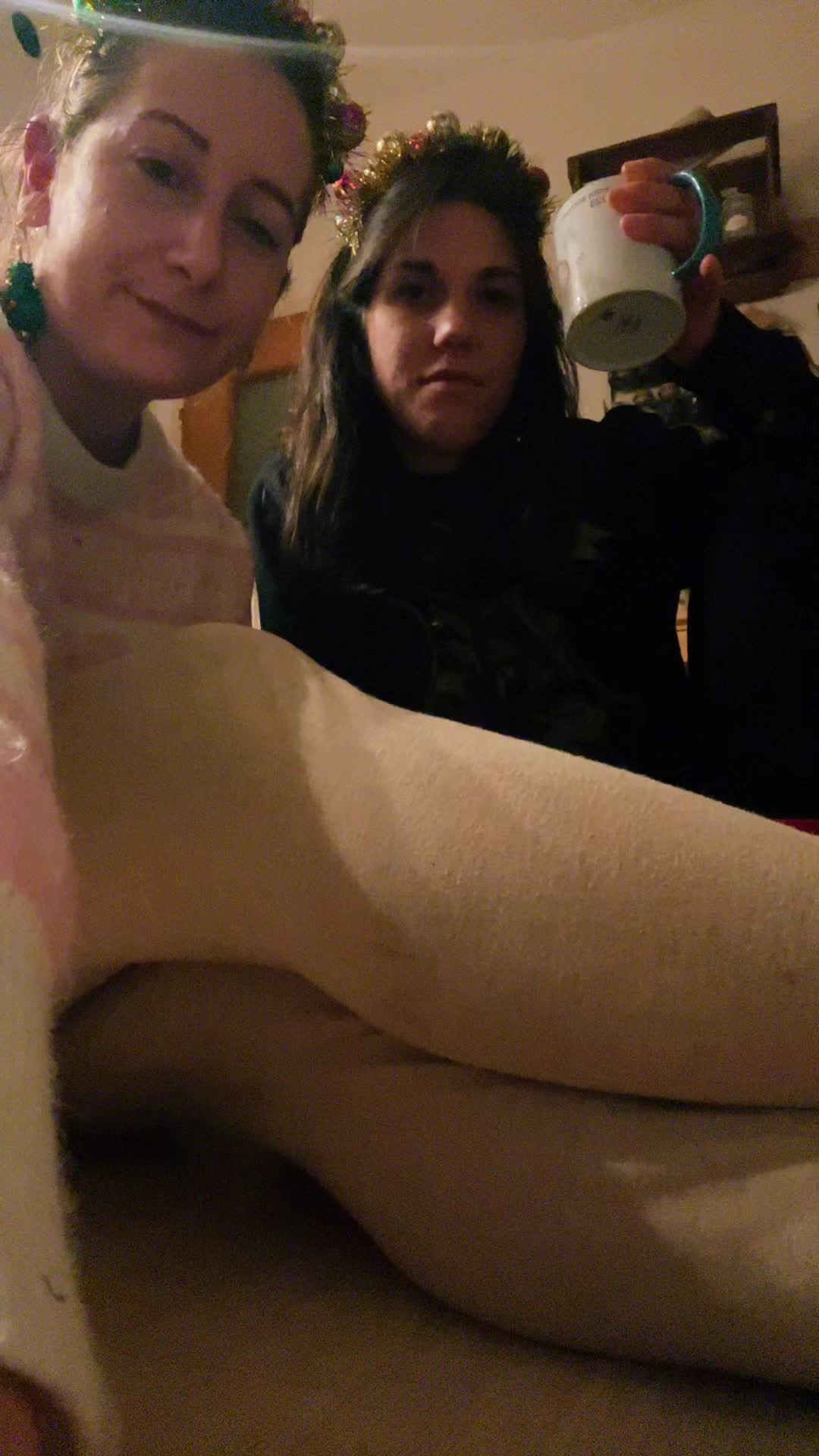 @Janina Ostermann