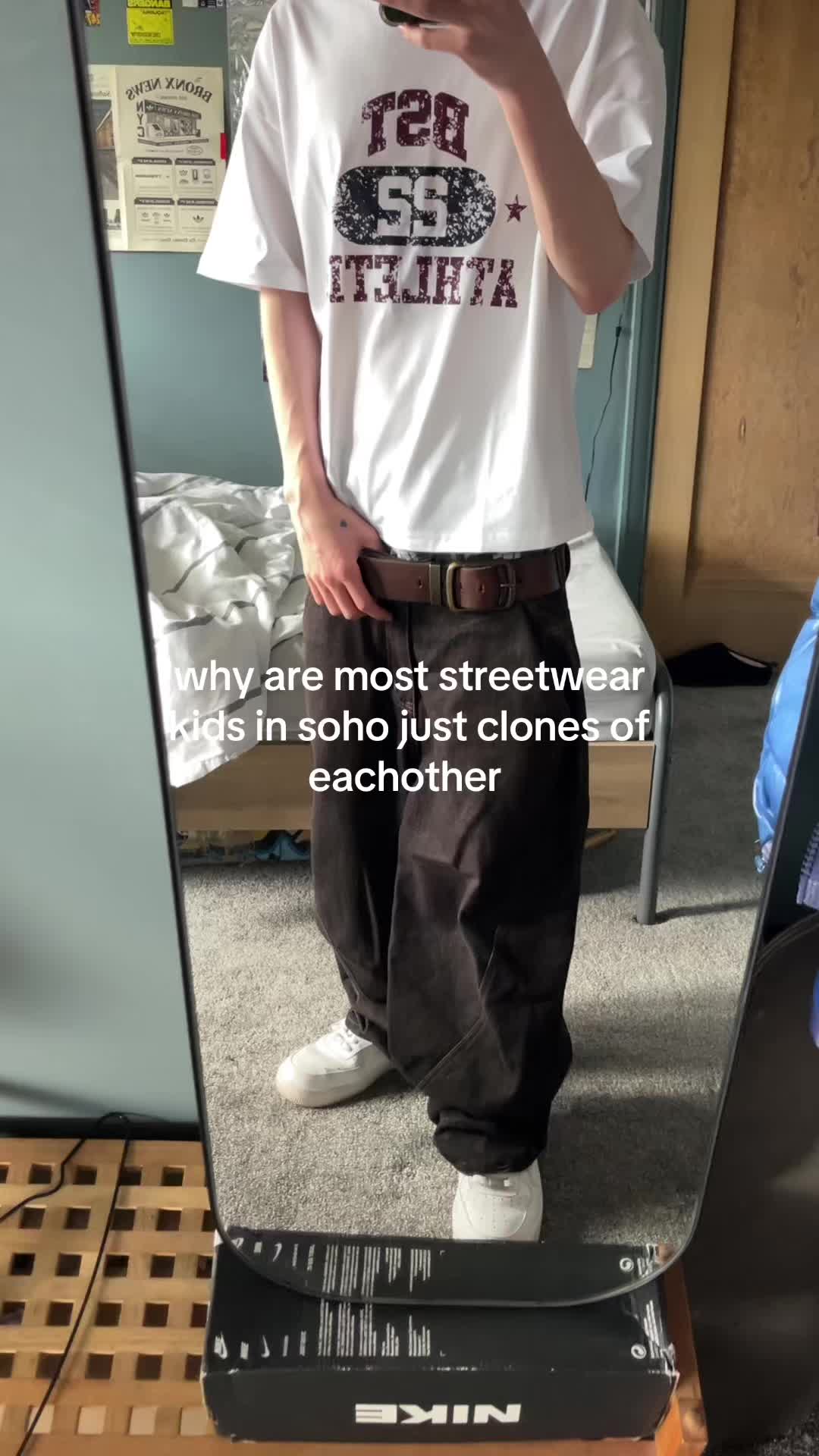 @byjosh