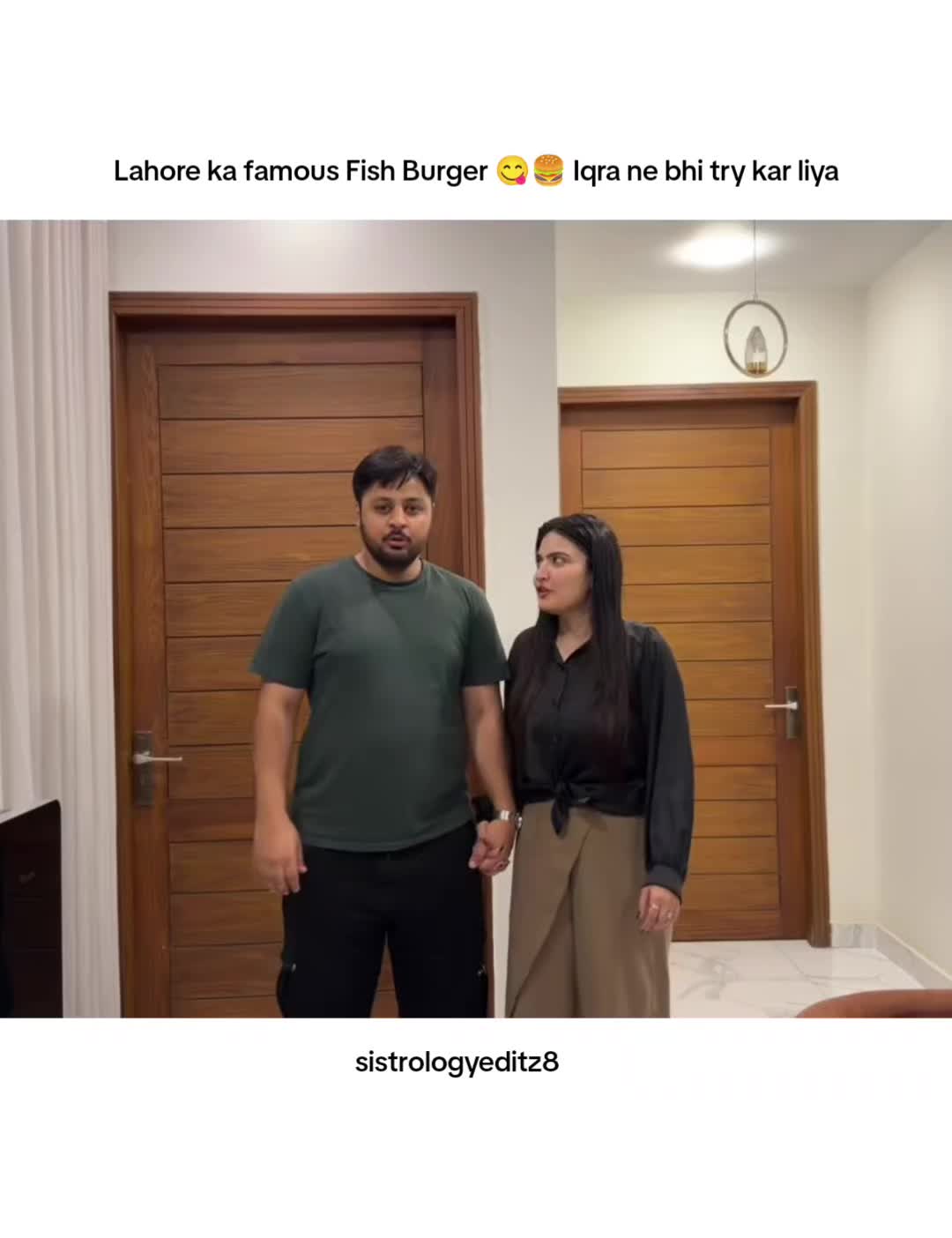 @sistrologyeditz8