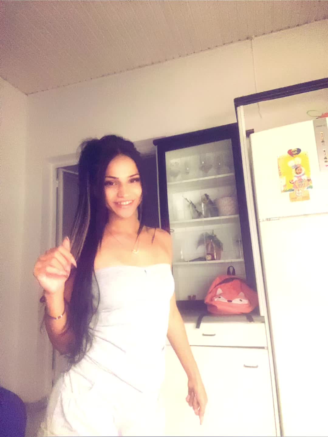 @Seiko_101_