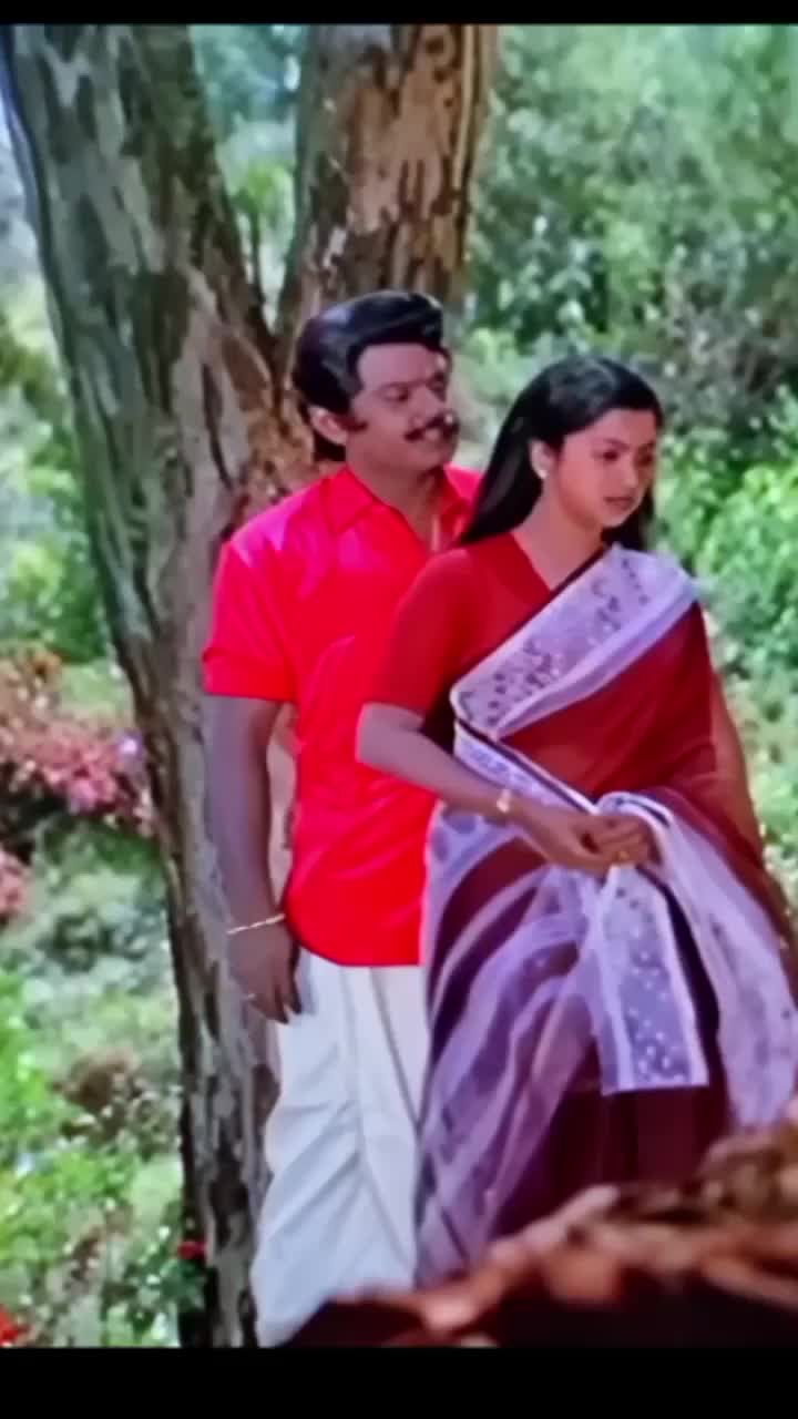 @💘💘 காதல் நிலா 💘 💘