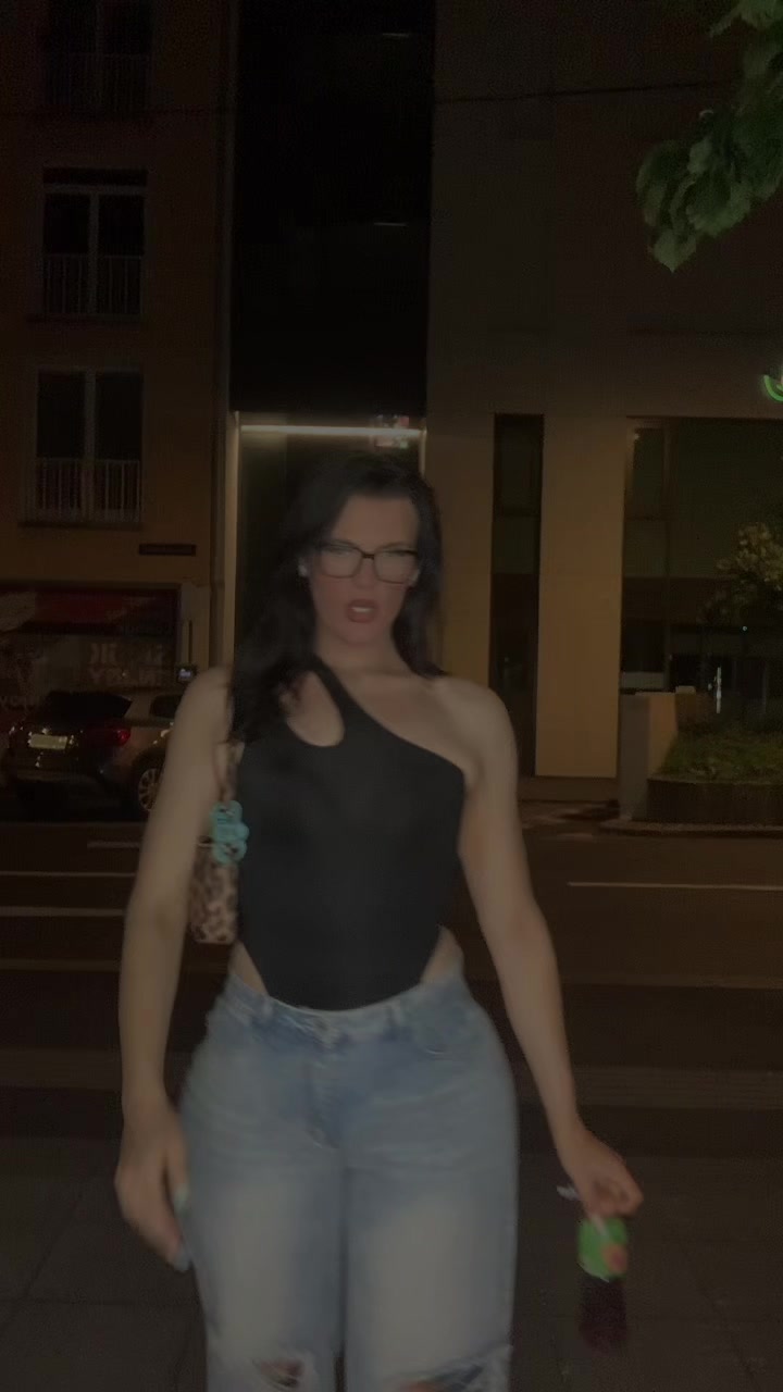 @Angi😎