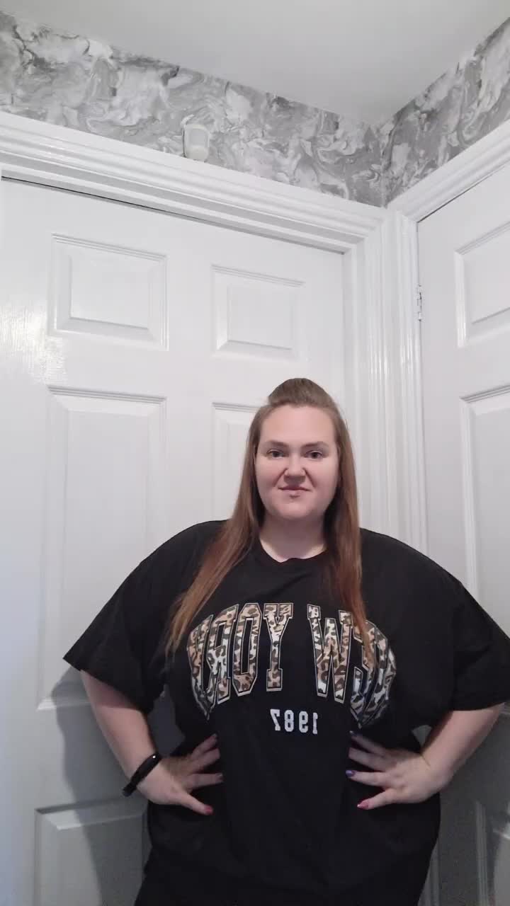 @scottish_lassie2022