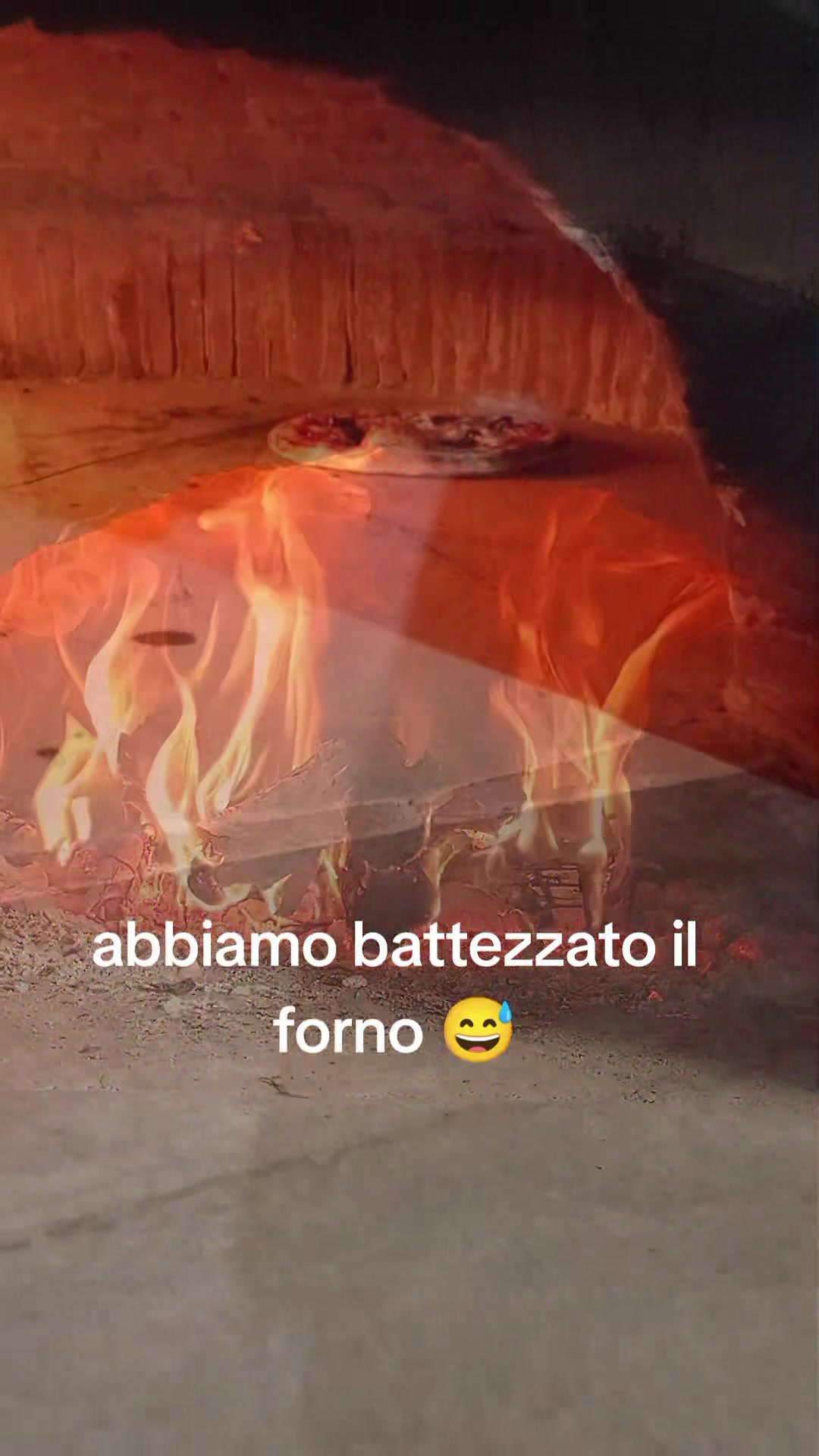 @Giusilenia crea