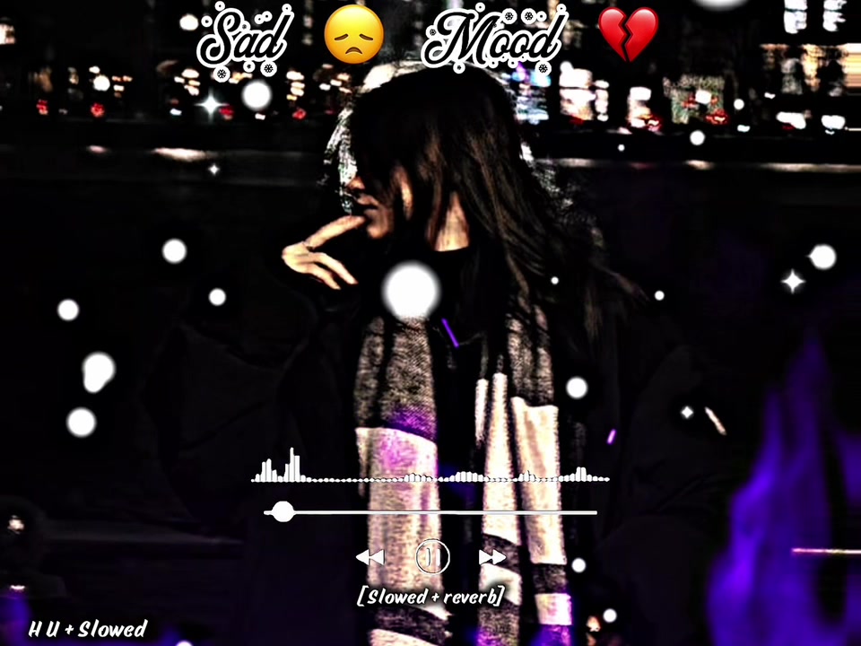 @SONG 🎶