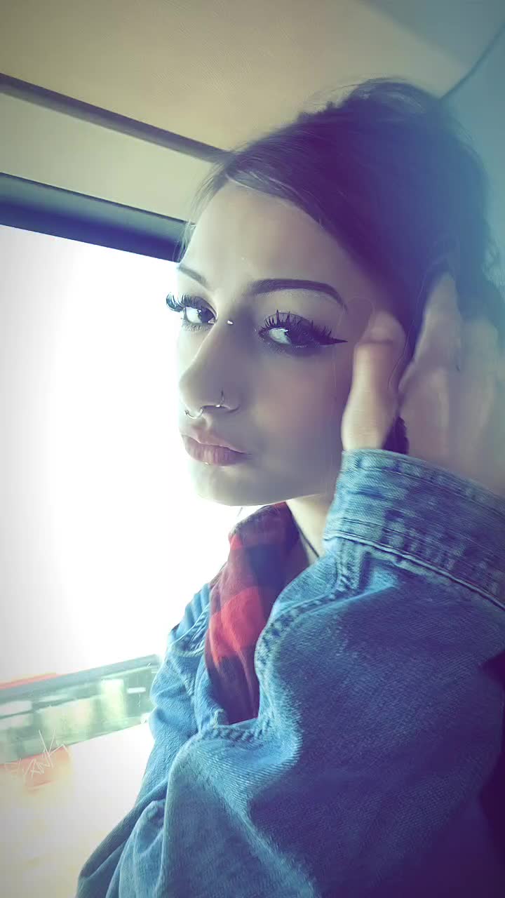 @Peyton