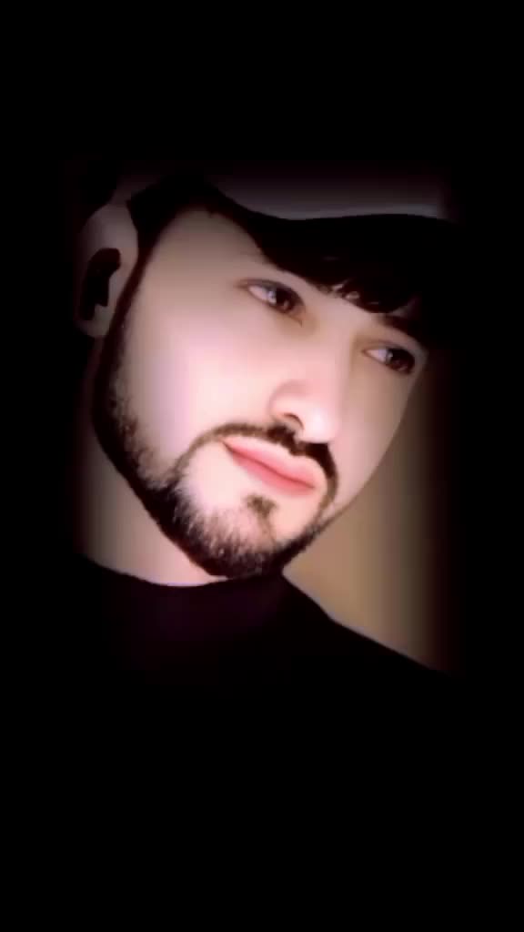 @🇵🇰❤️&zwj;🩹 ABDULRAHMAN❤️&zwj;🩹🇵🇰