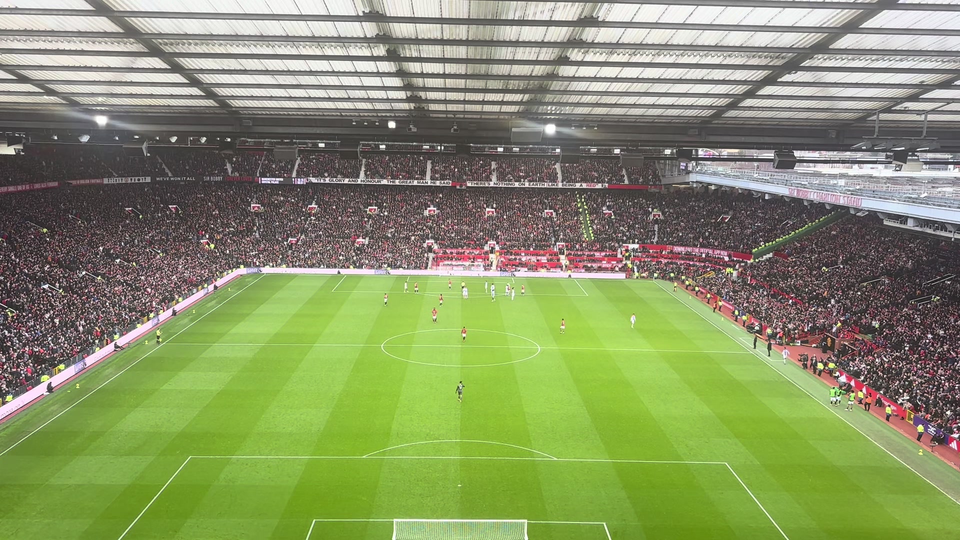 @🇾🇪MattMufc🇾🇪